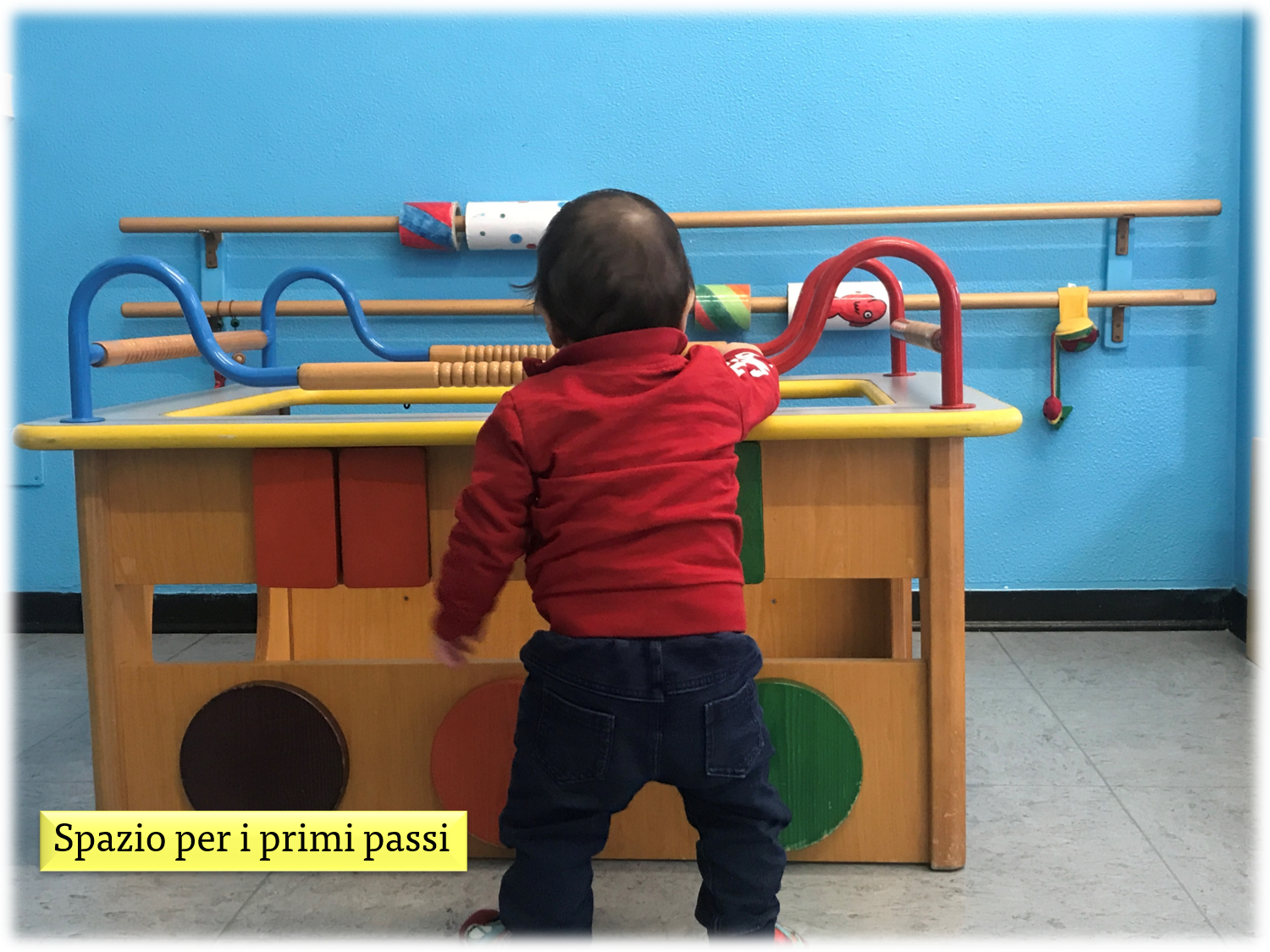 immagine di galleria