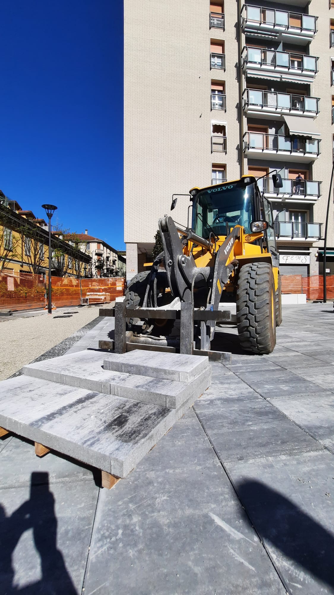 immagine di galleria