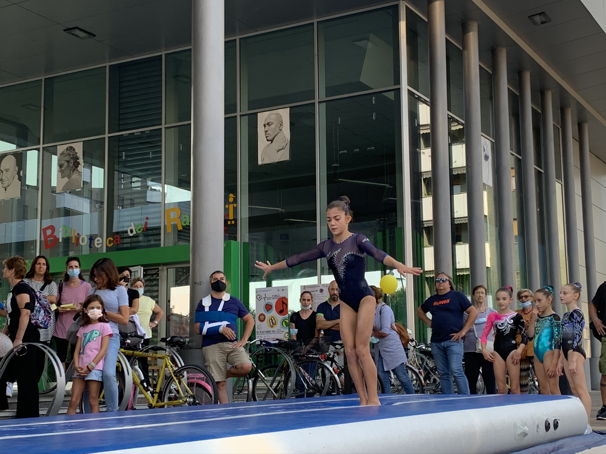 immagine di galleria