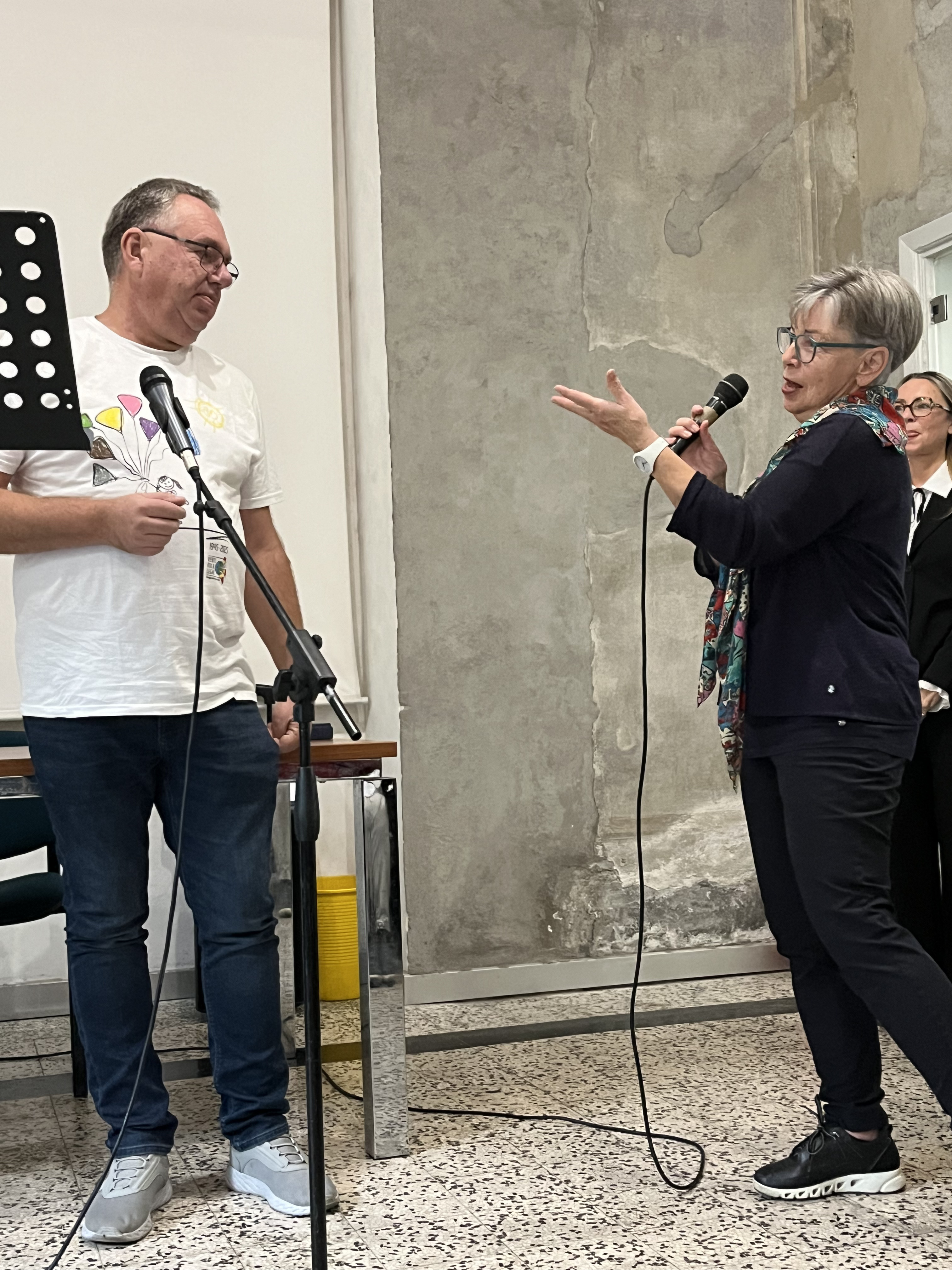 immagine di galleria