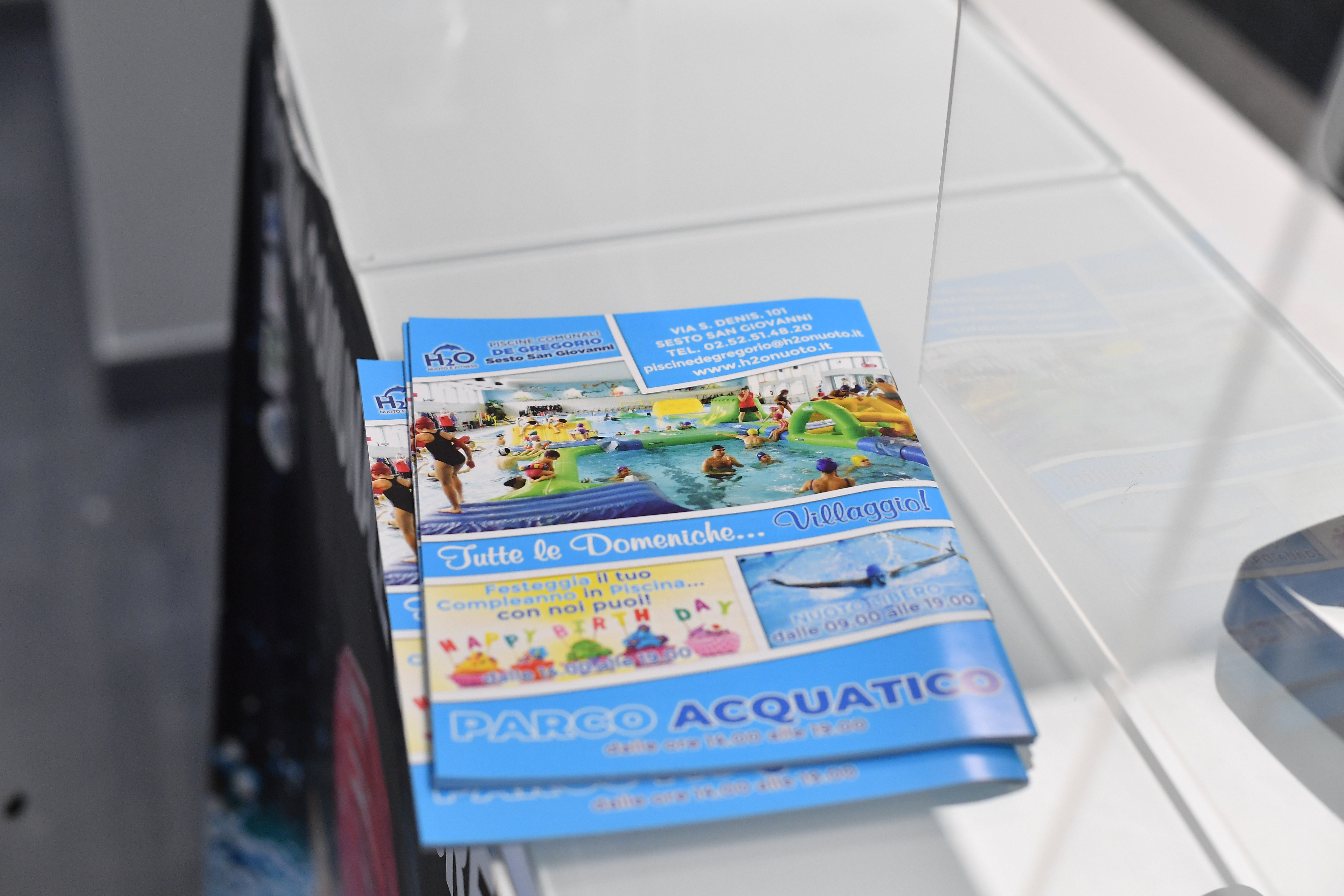 immagine di galleria