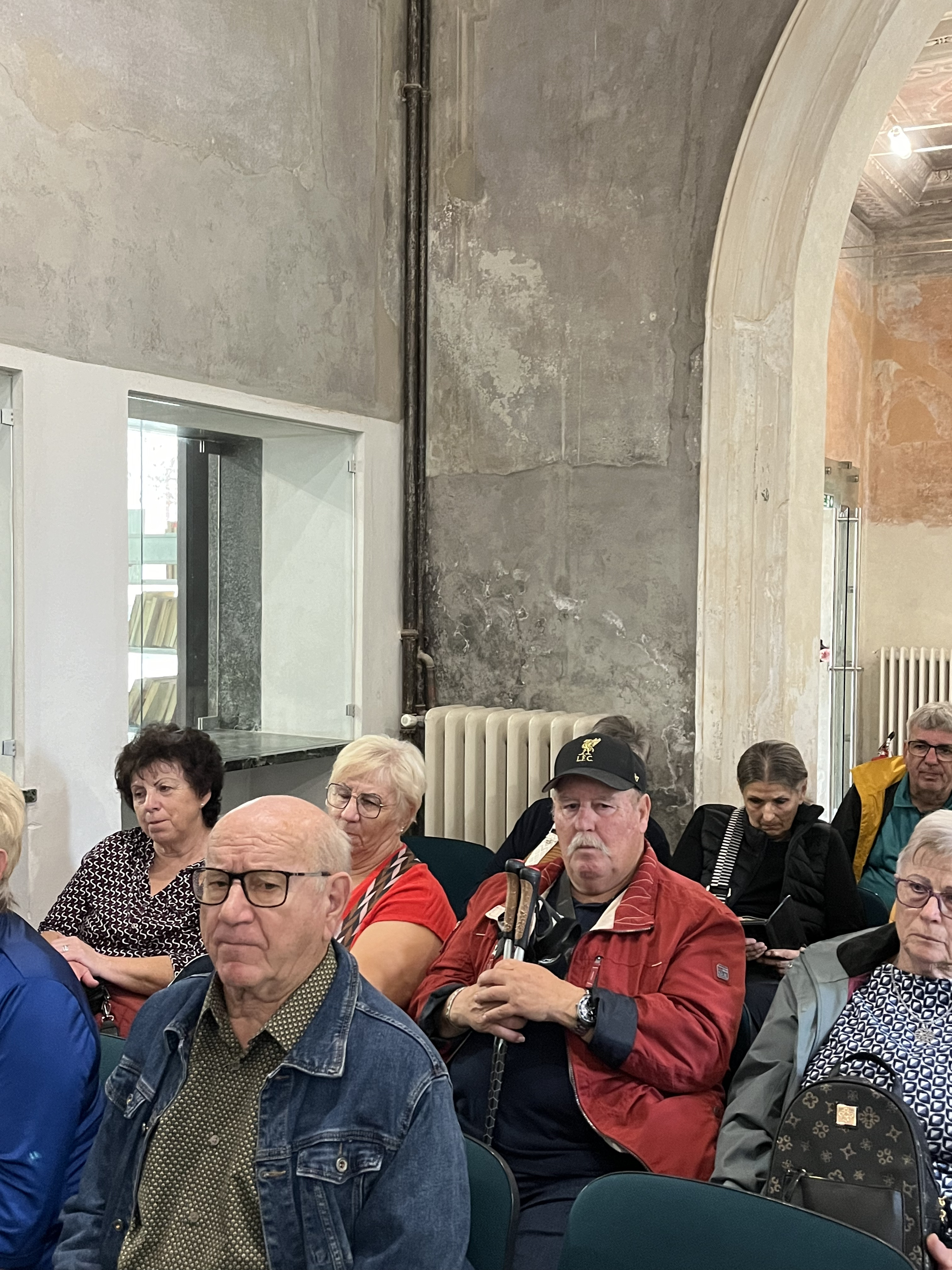 immagine di galleria