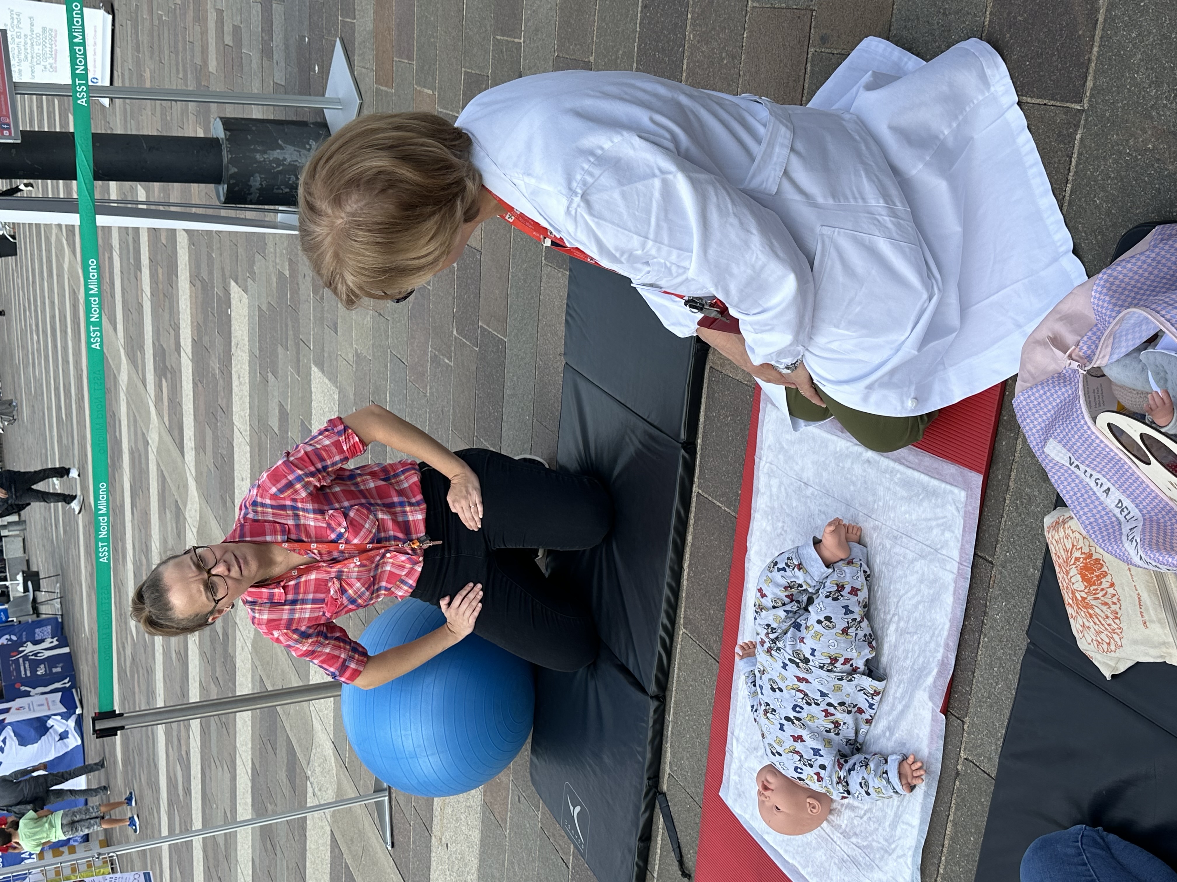 immagine di galleria