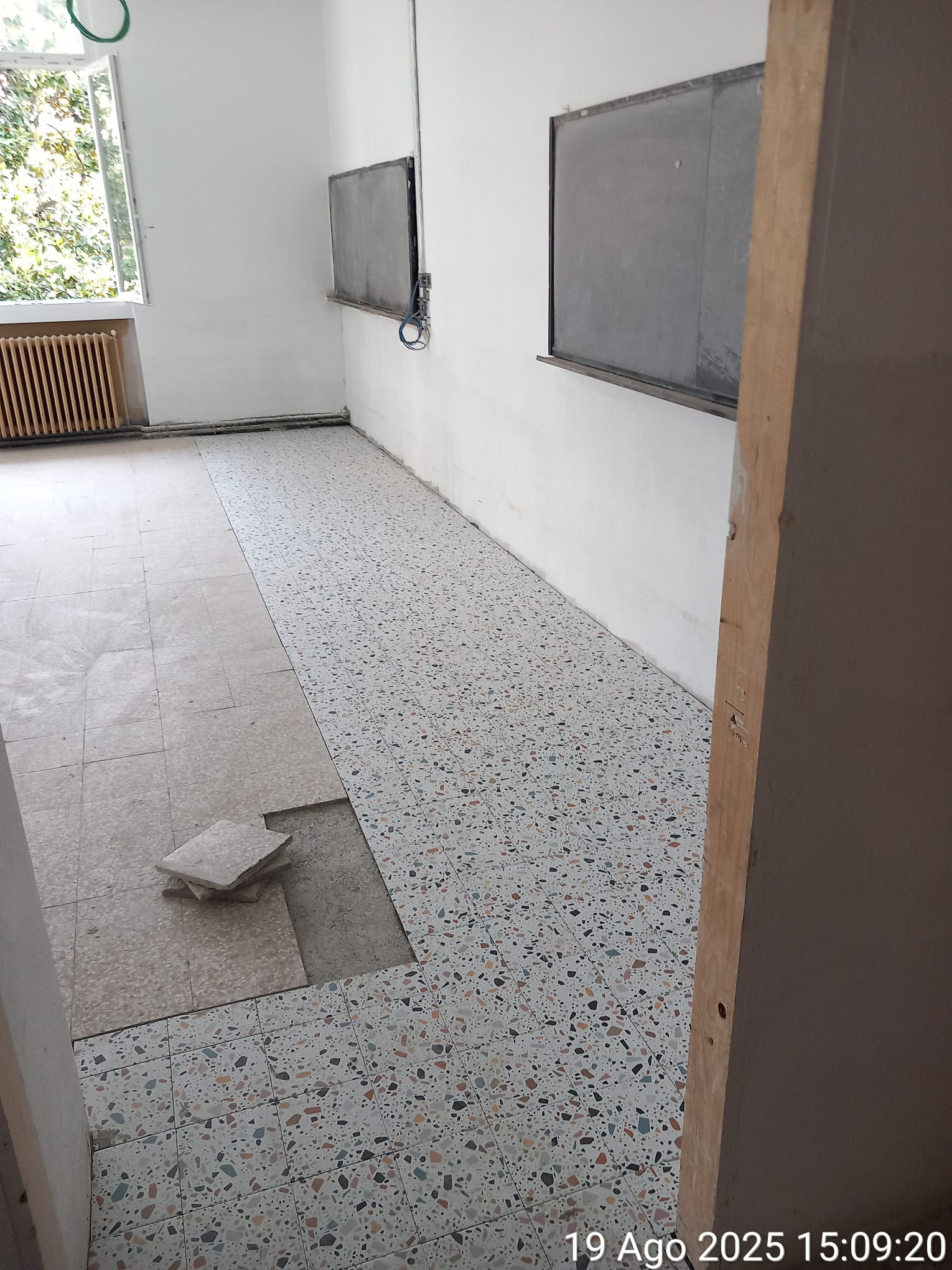 immagine di galleria