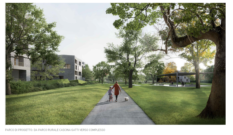 immagine di galleria