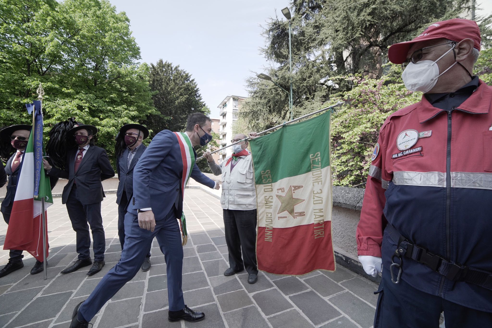 immagine di galleria