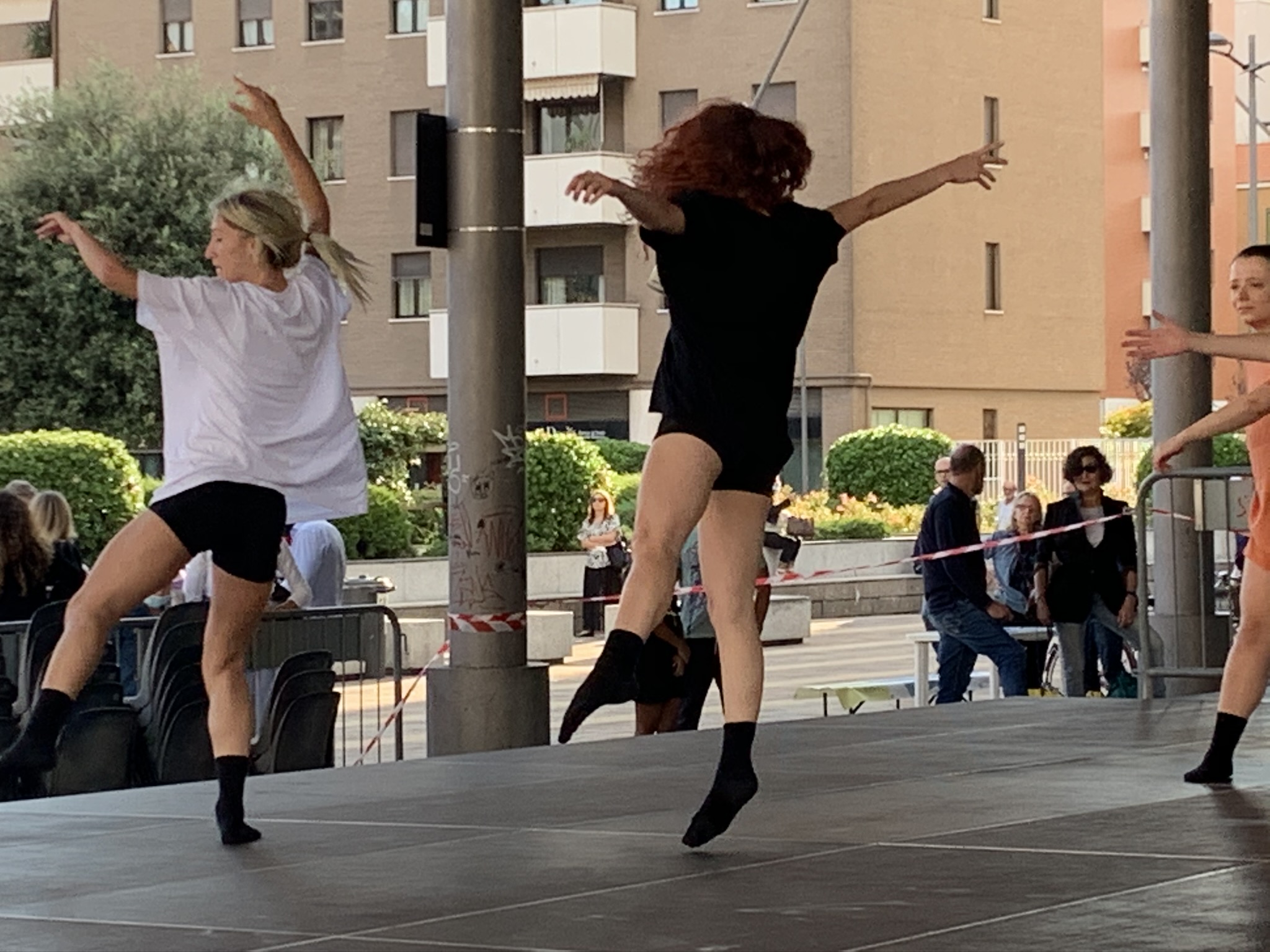 immagine di galleria