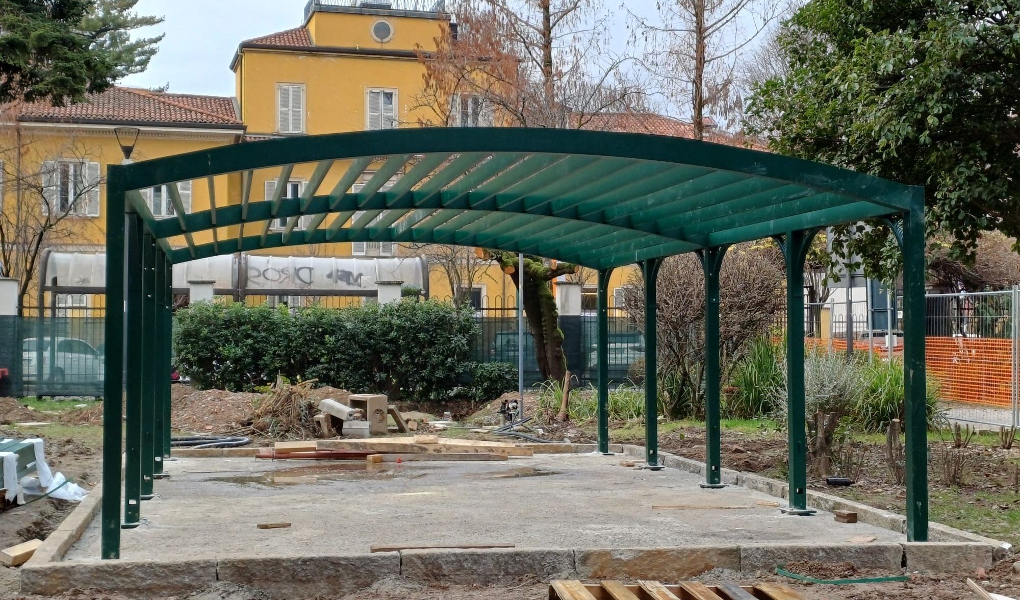 immagine di galleria