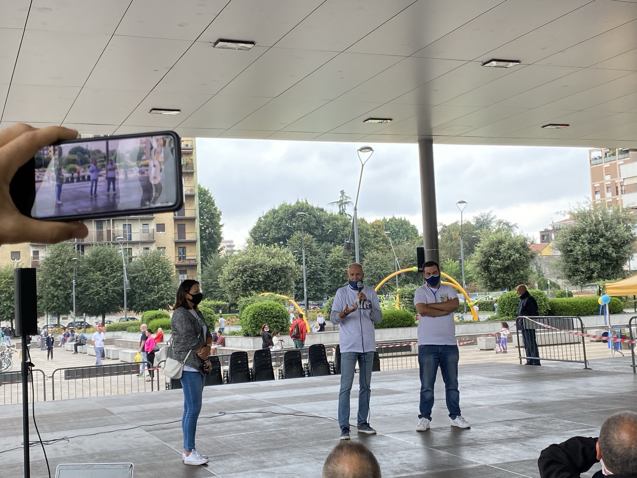 immagine di galleria