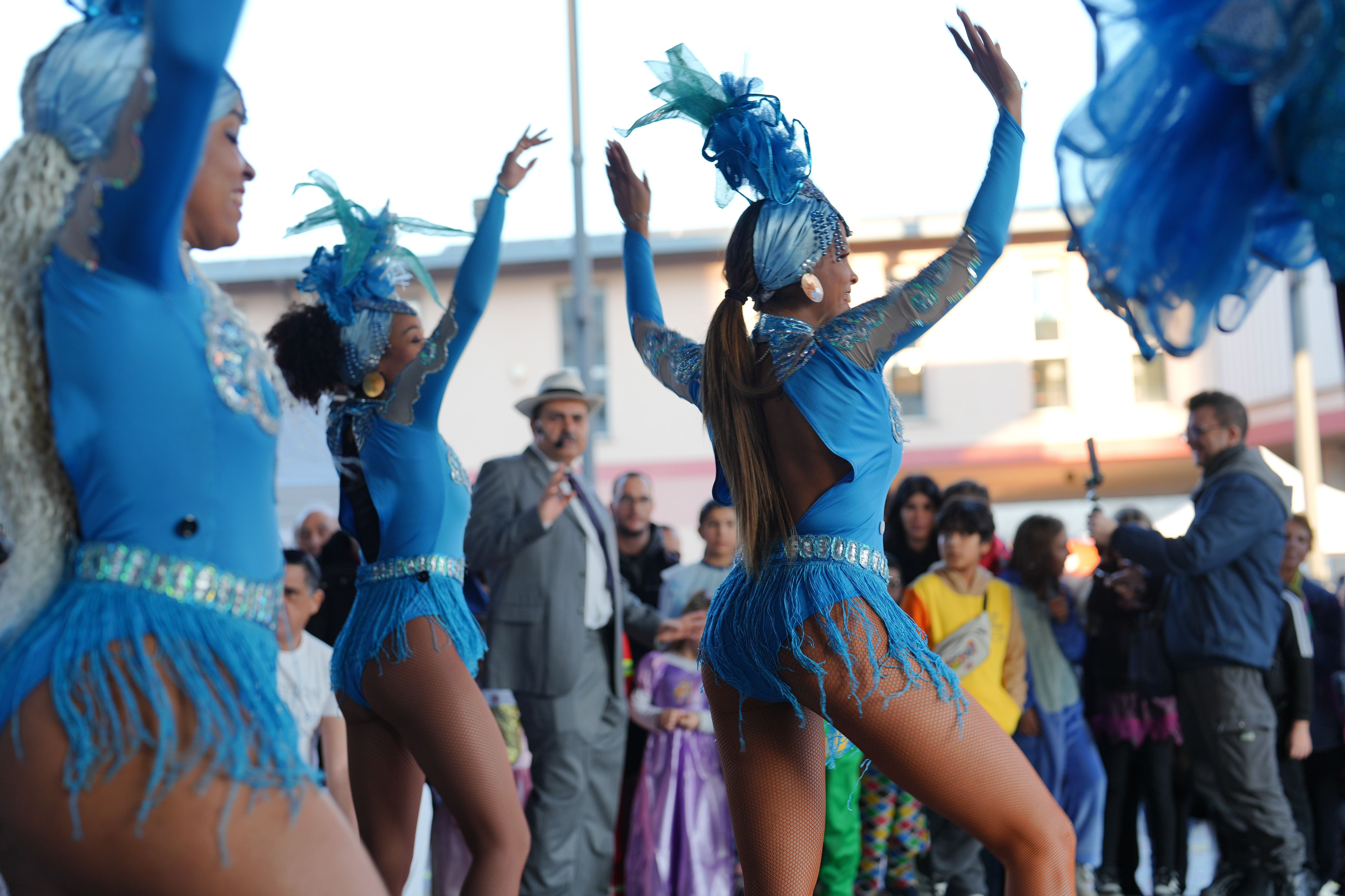 immagine di galleria