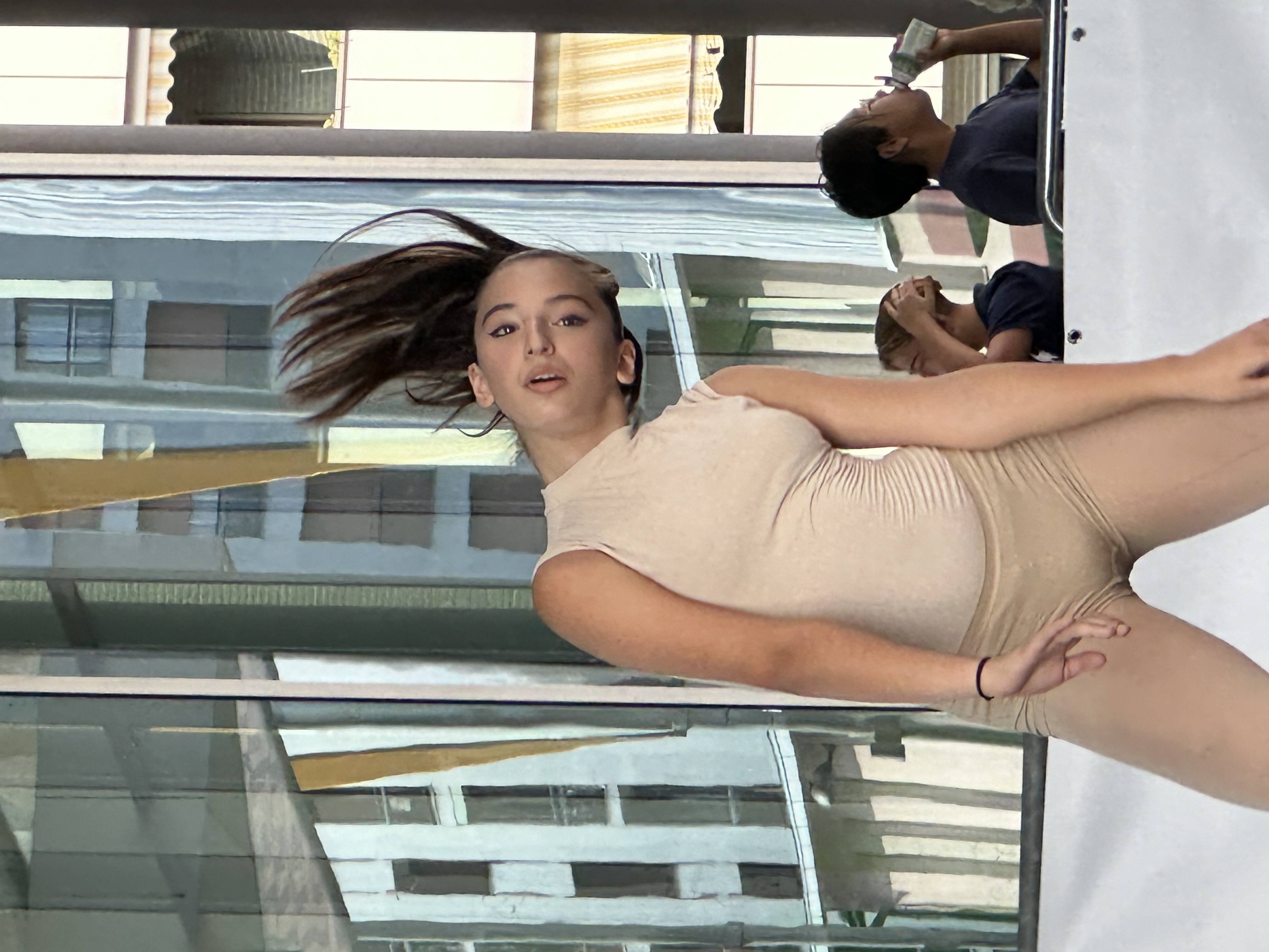 immagine di galleria