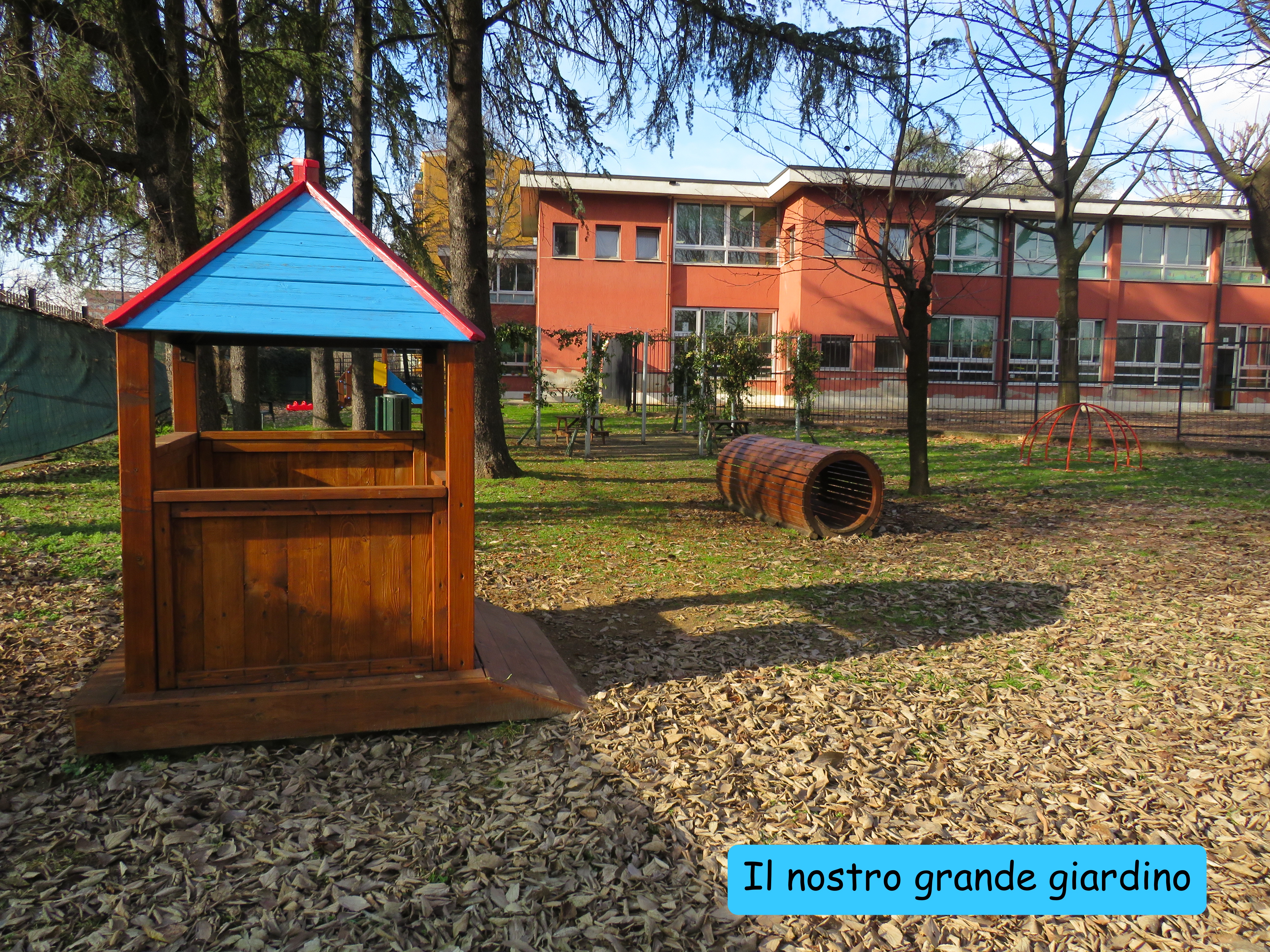 immagine di galleria