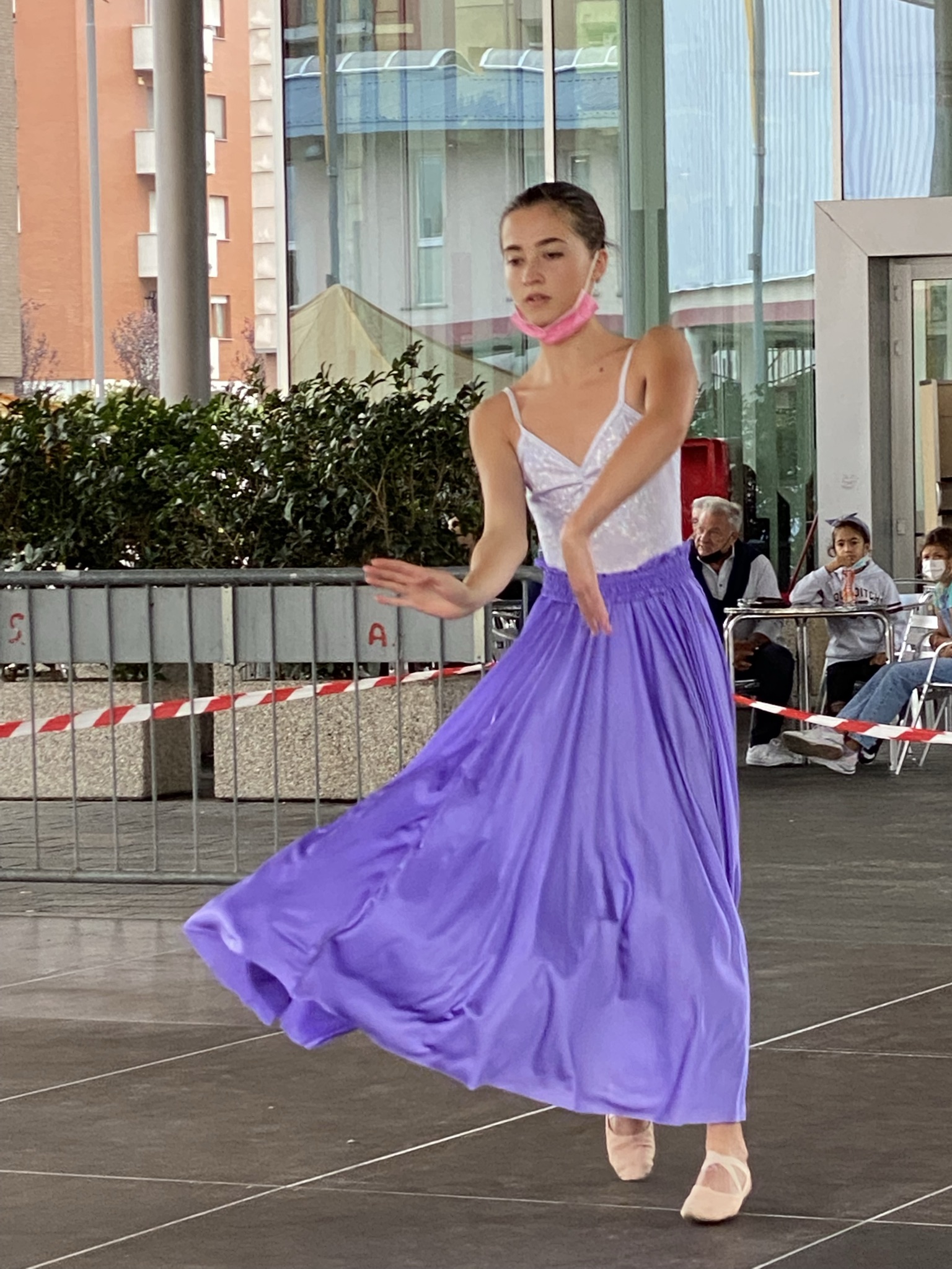 immagine di galleria