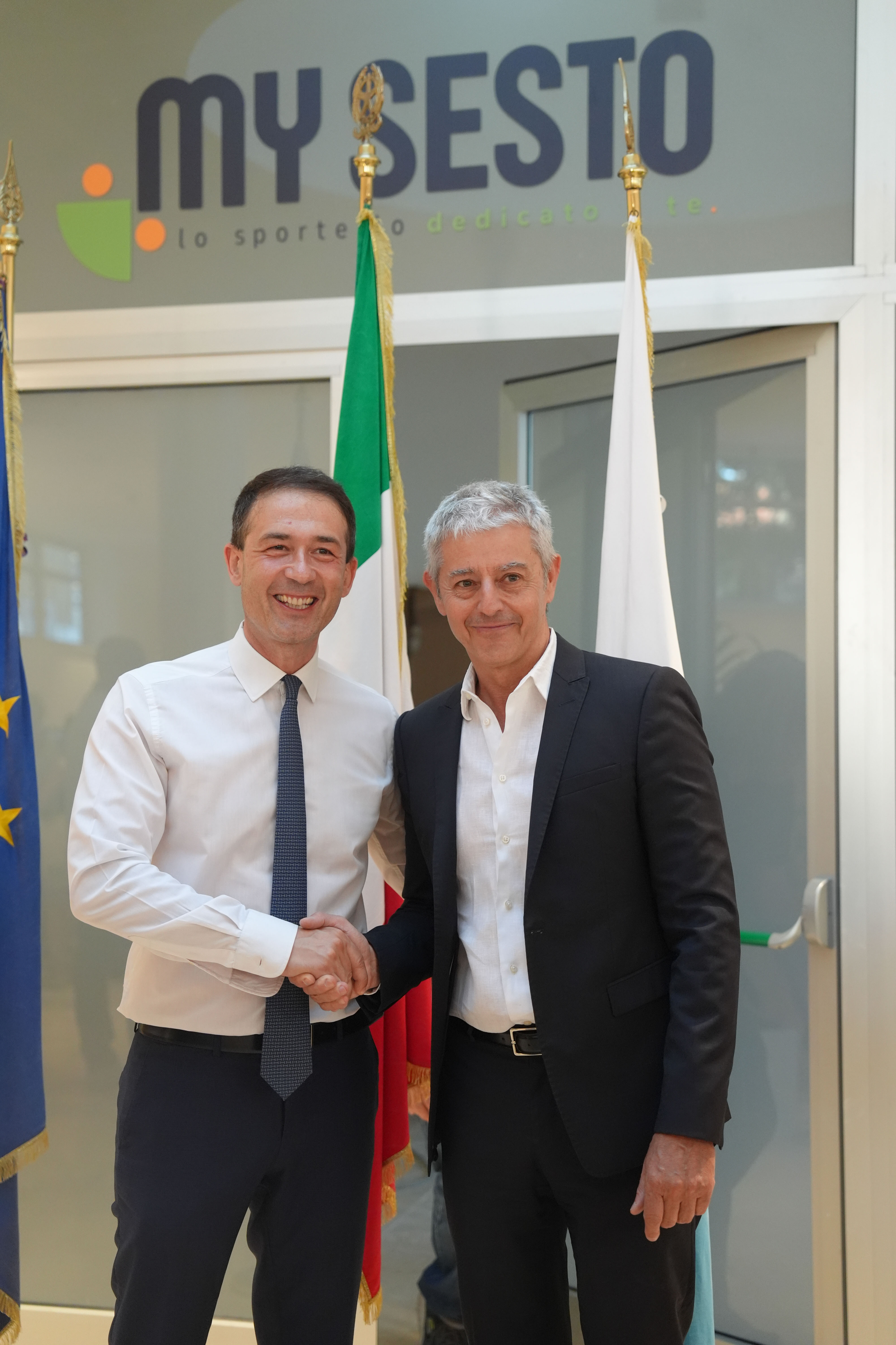 immagine di galleria