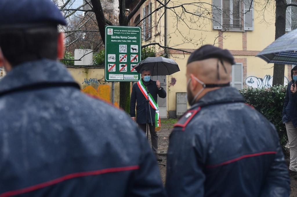 immagine di galleria