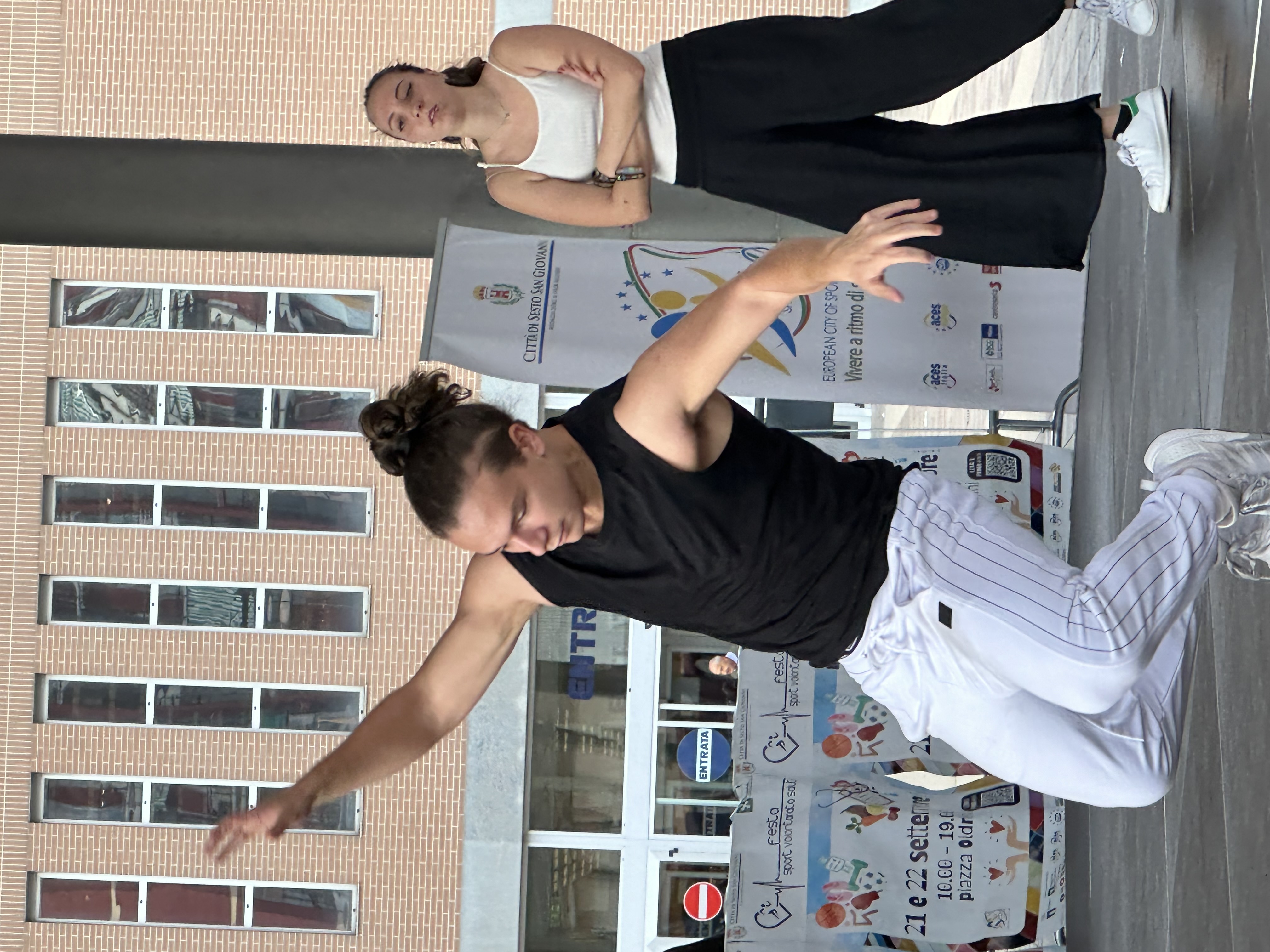 immagine di galleria