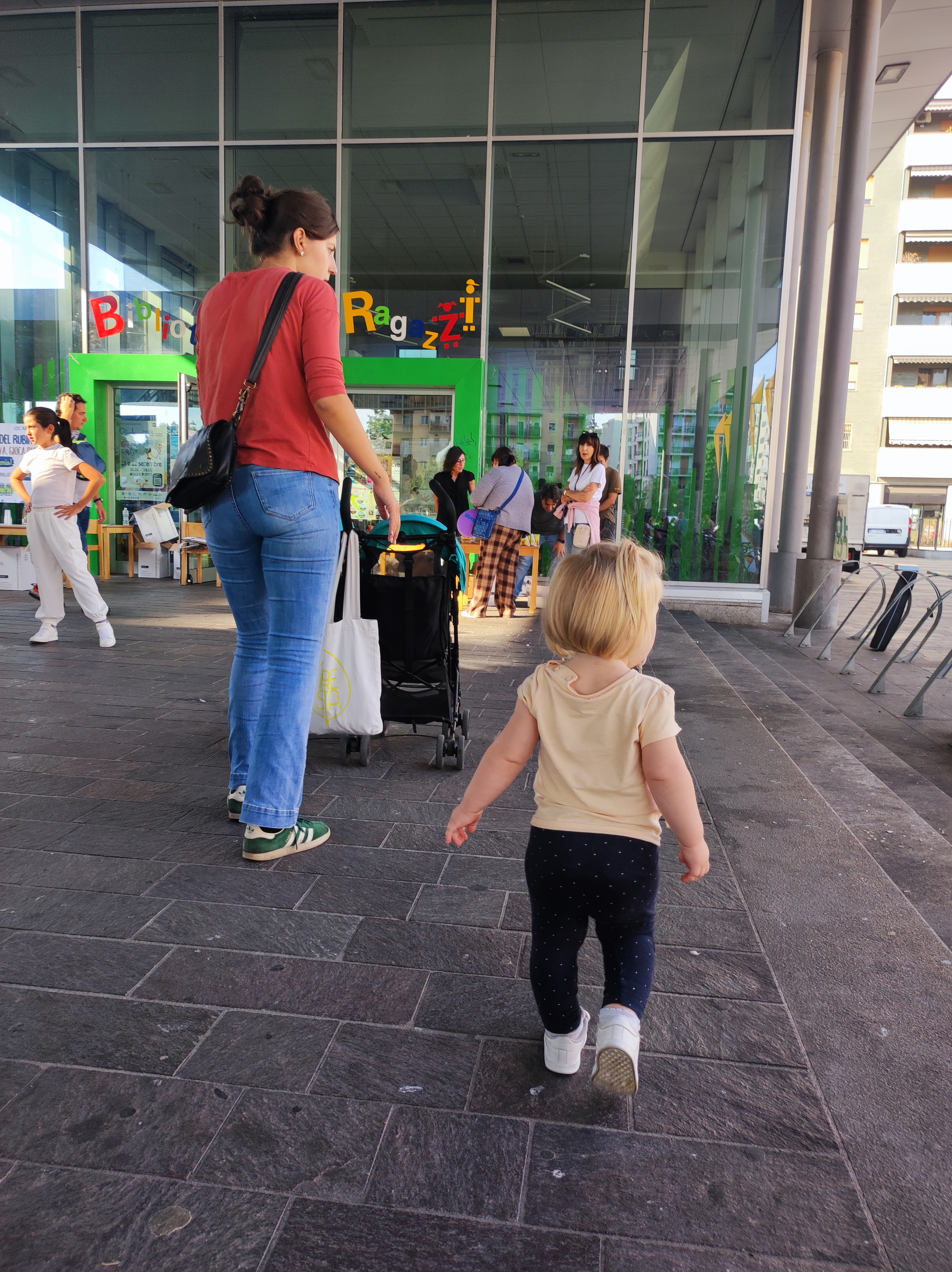 immagine di galleria