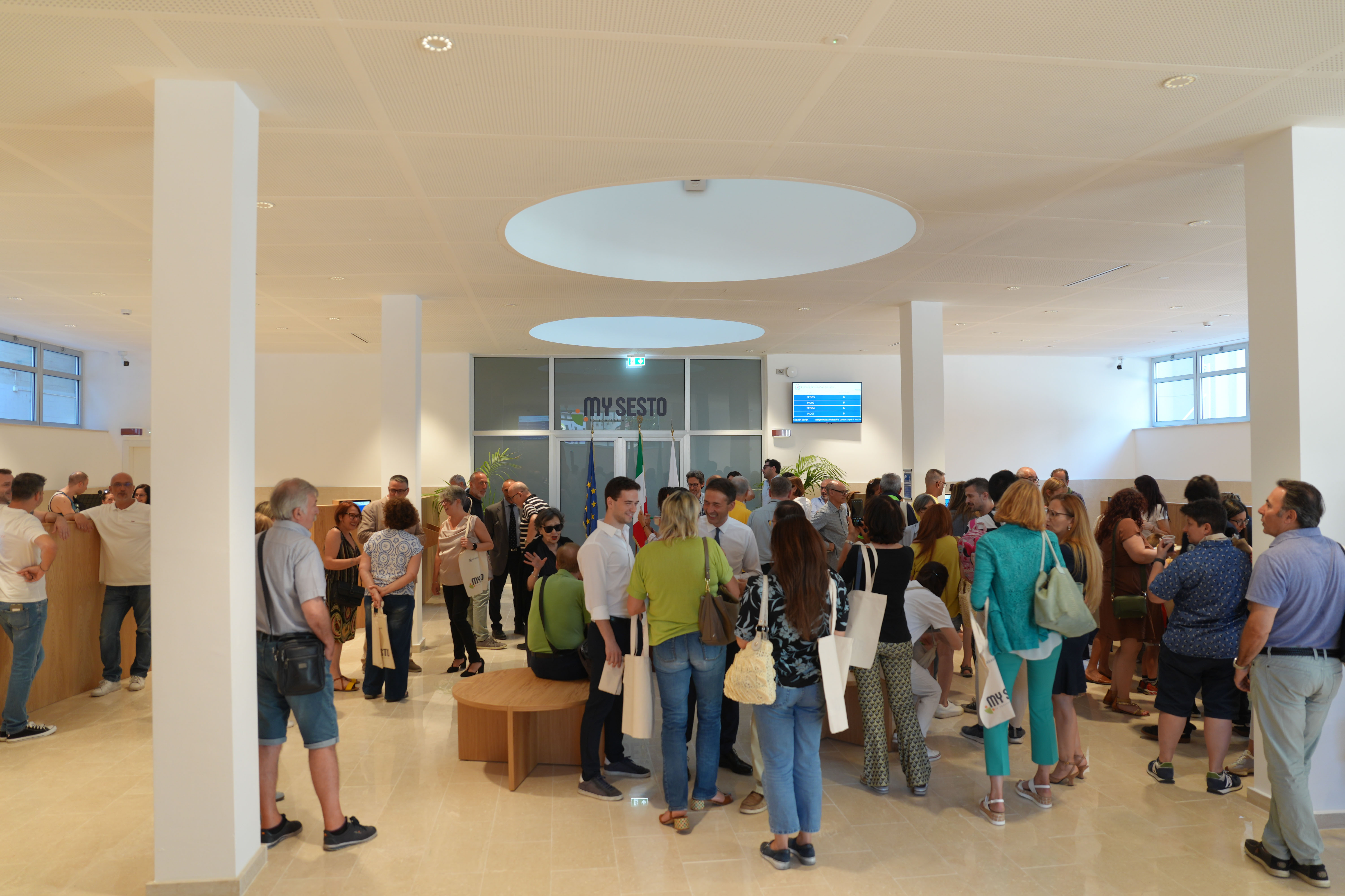 immagine di galleria