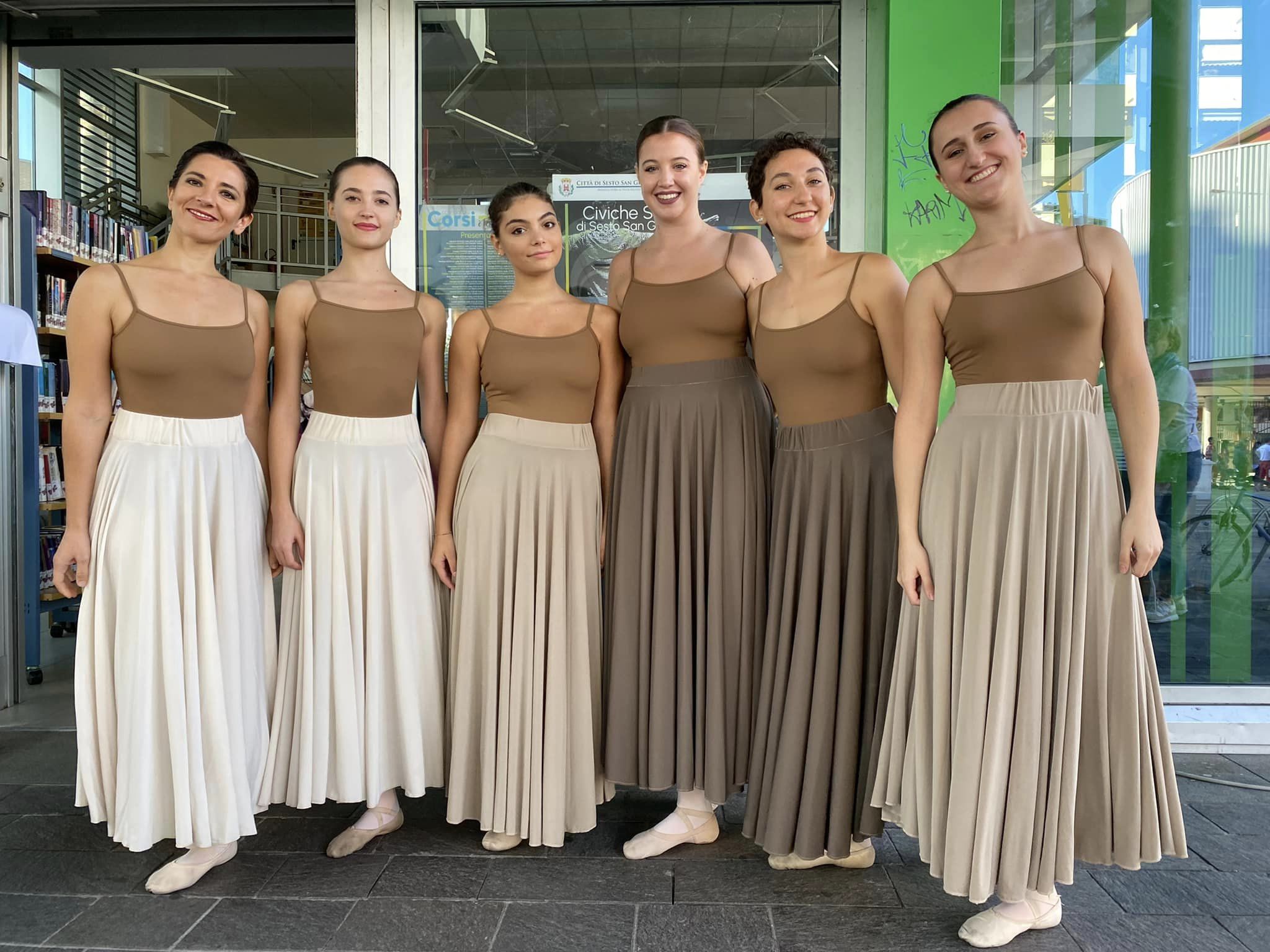 immagine di galleria