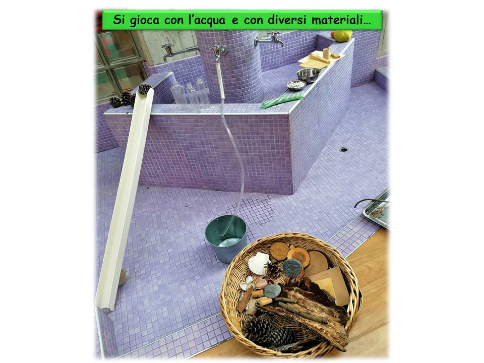 immagine di galleria