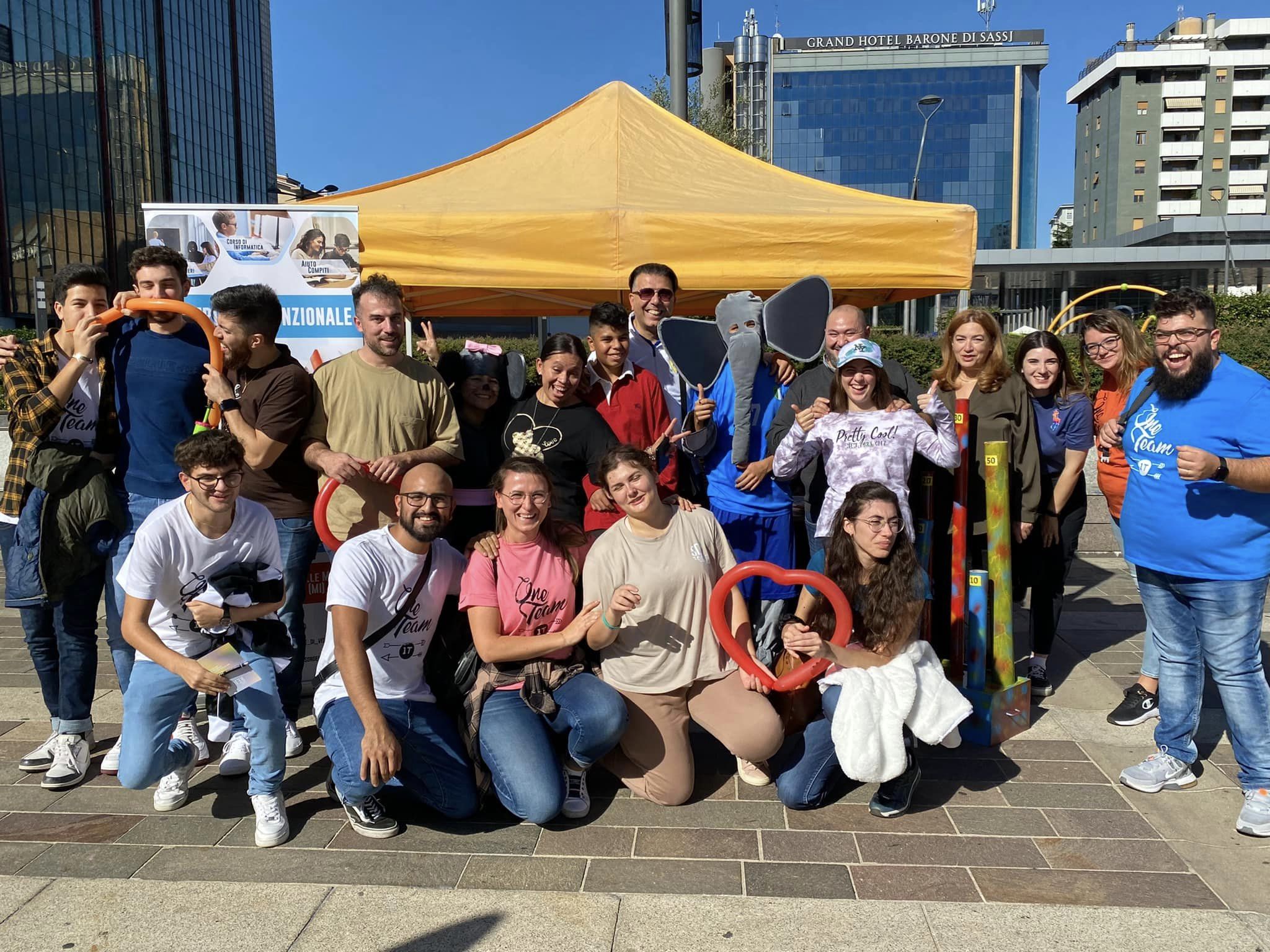 immagine di galleria