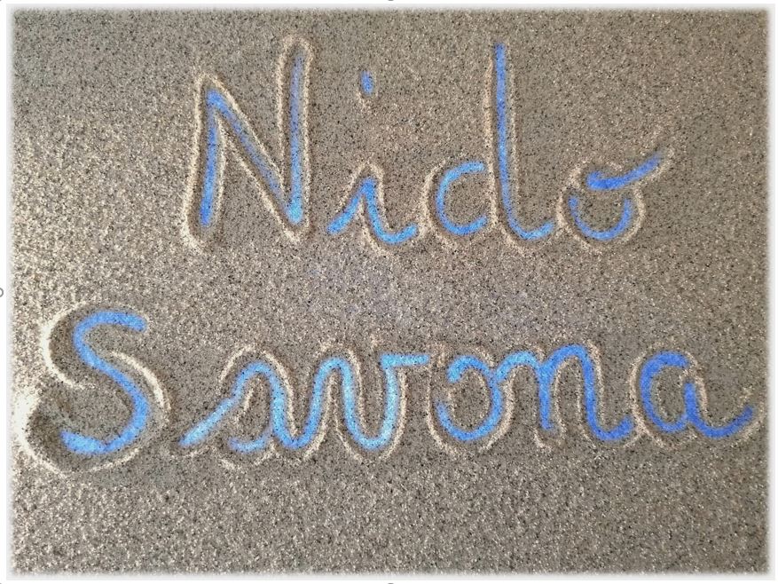 immagine di galleria