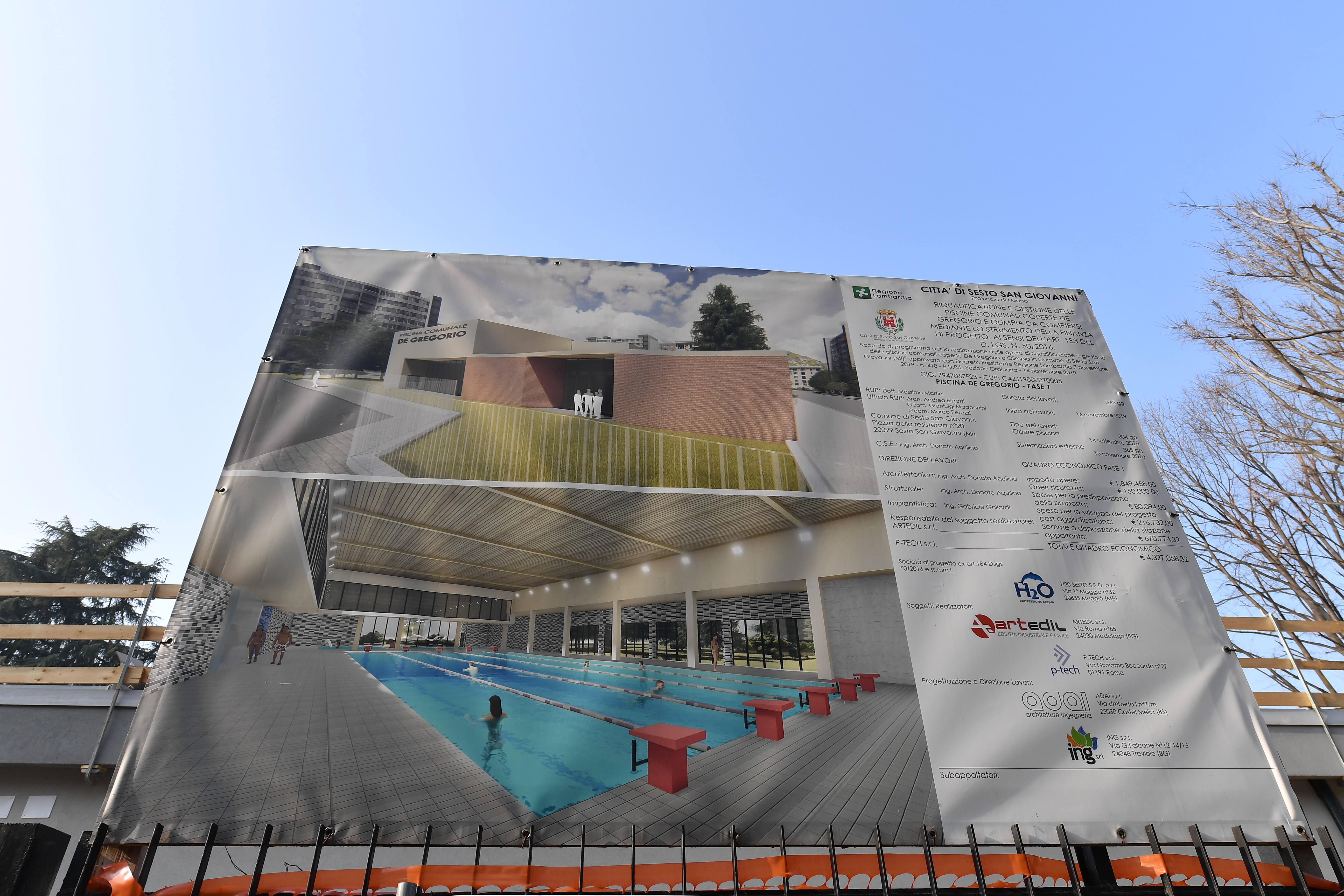 immagine di galleria