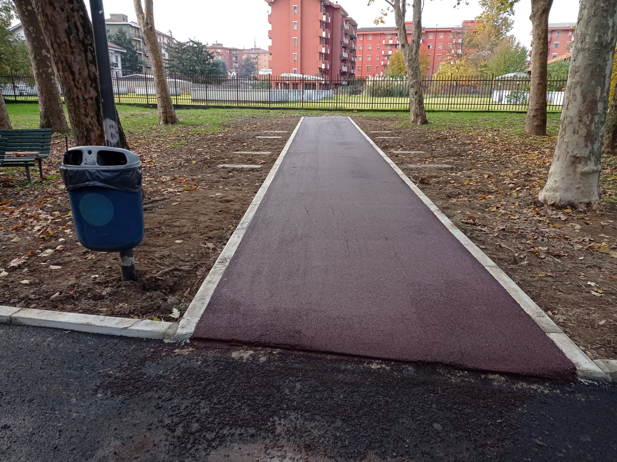 immagine di galleria