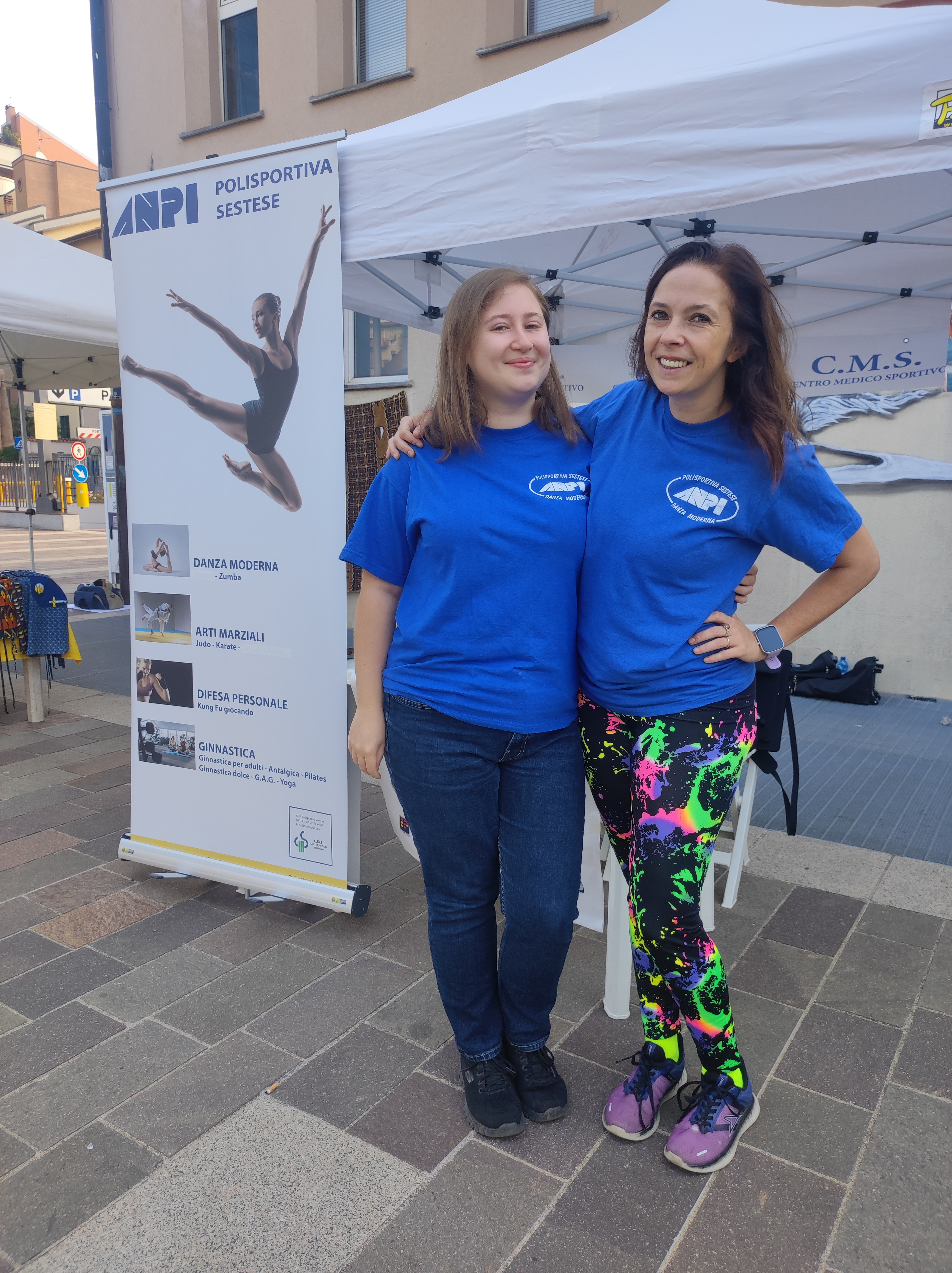 immagine di galleria