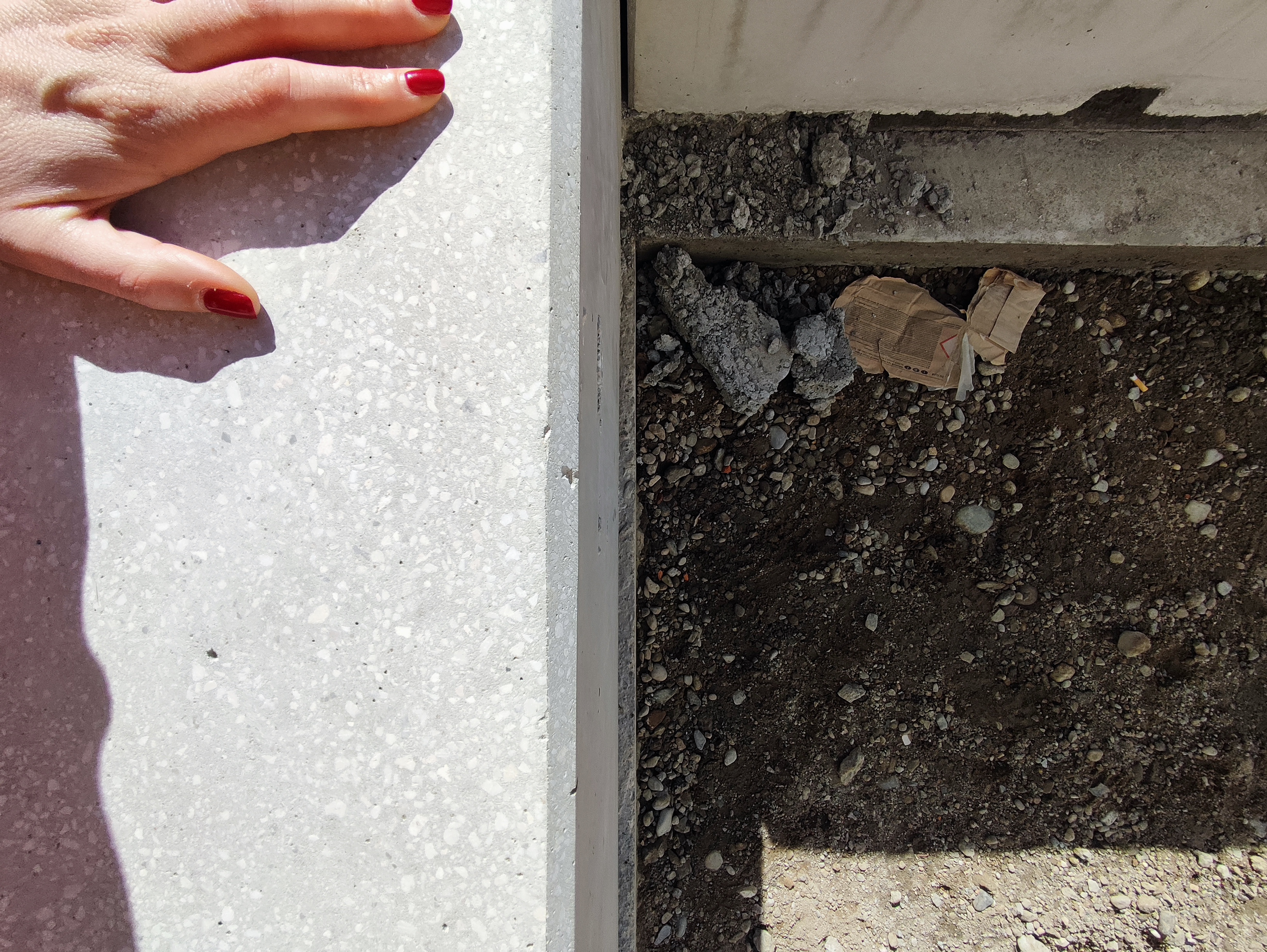 immagine di galleria