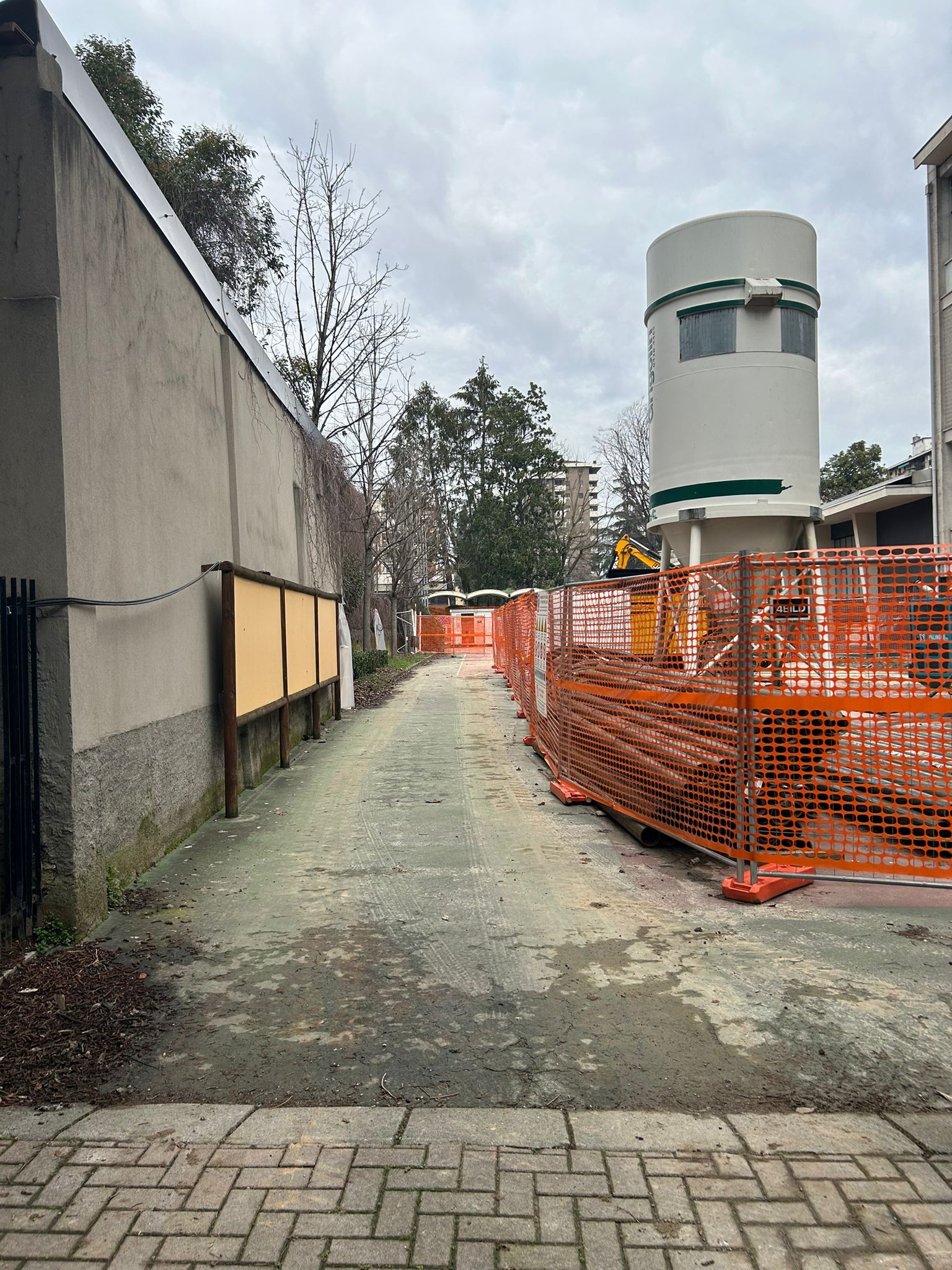 immagine di galleria