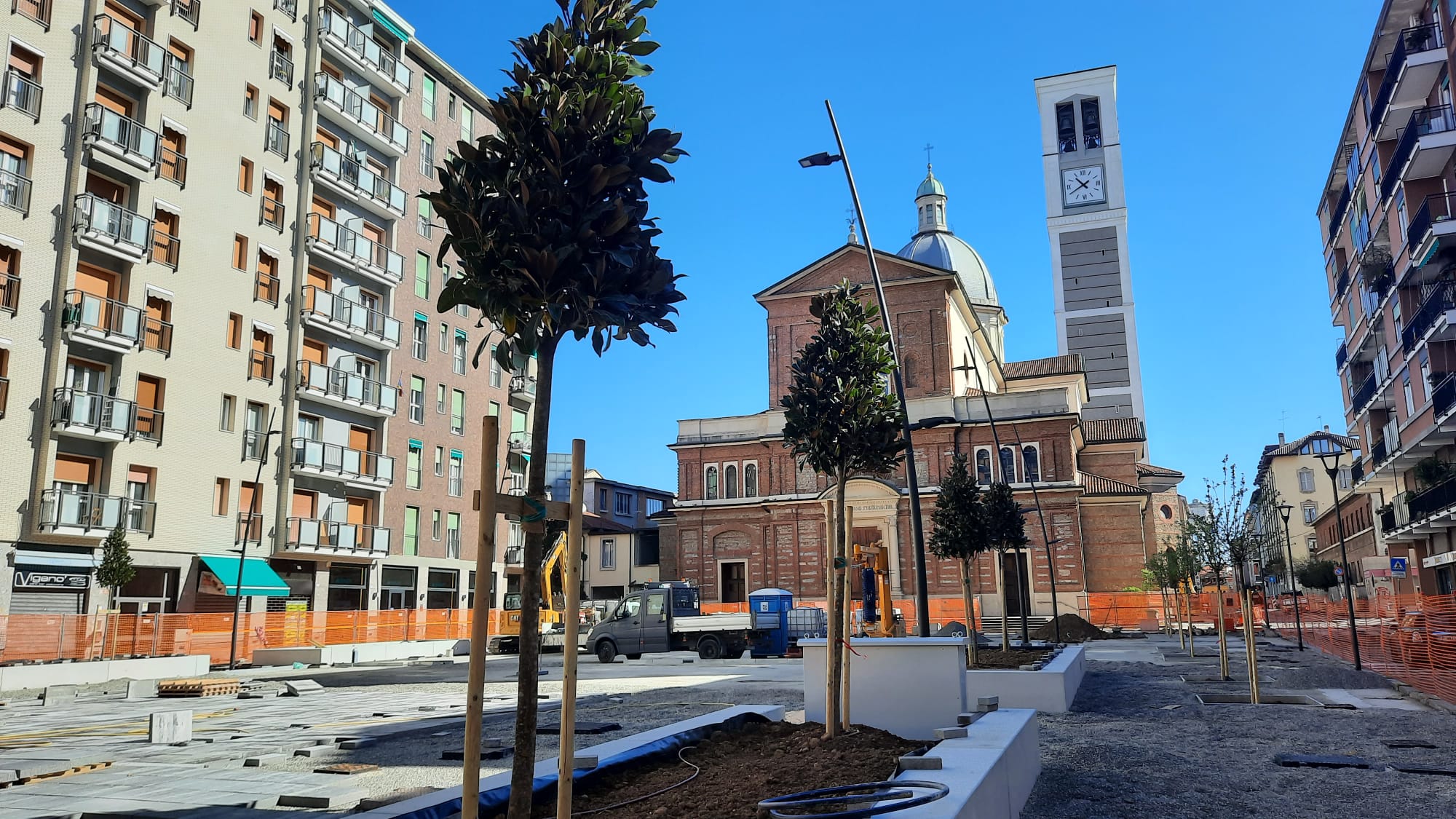 immagine di galleria