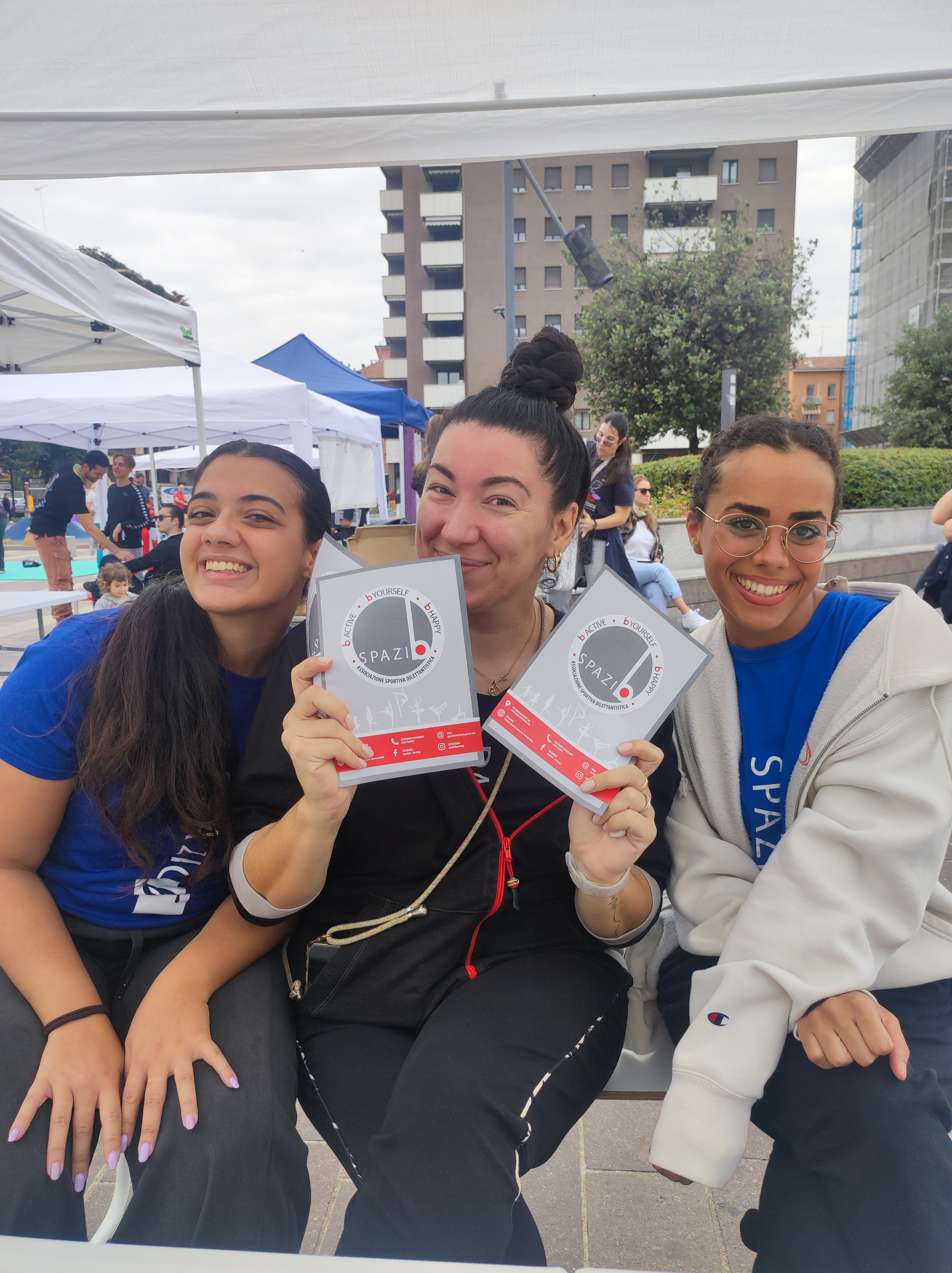 immagine di galleria