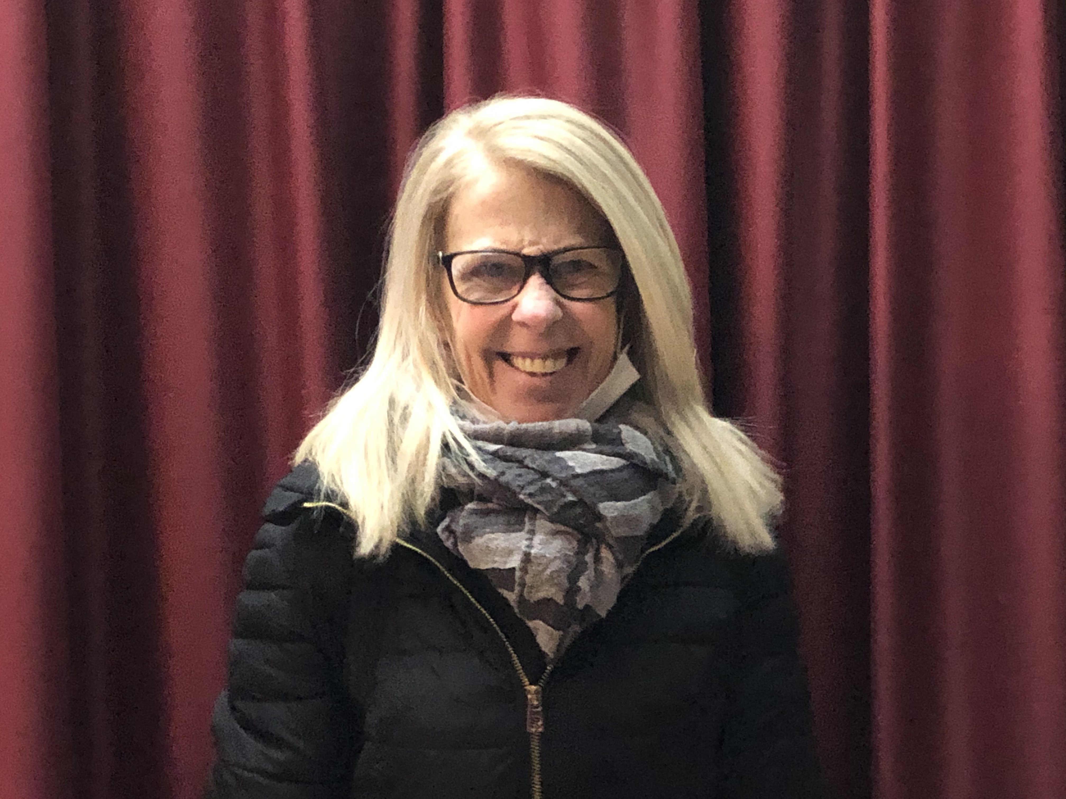 immagine di galleria