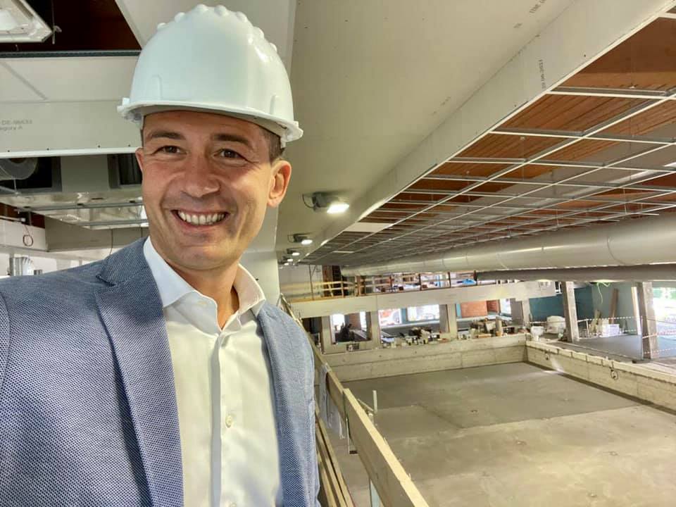 immagine di galleria