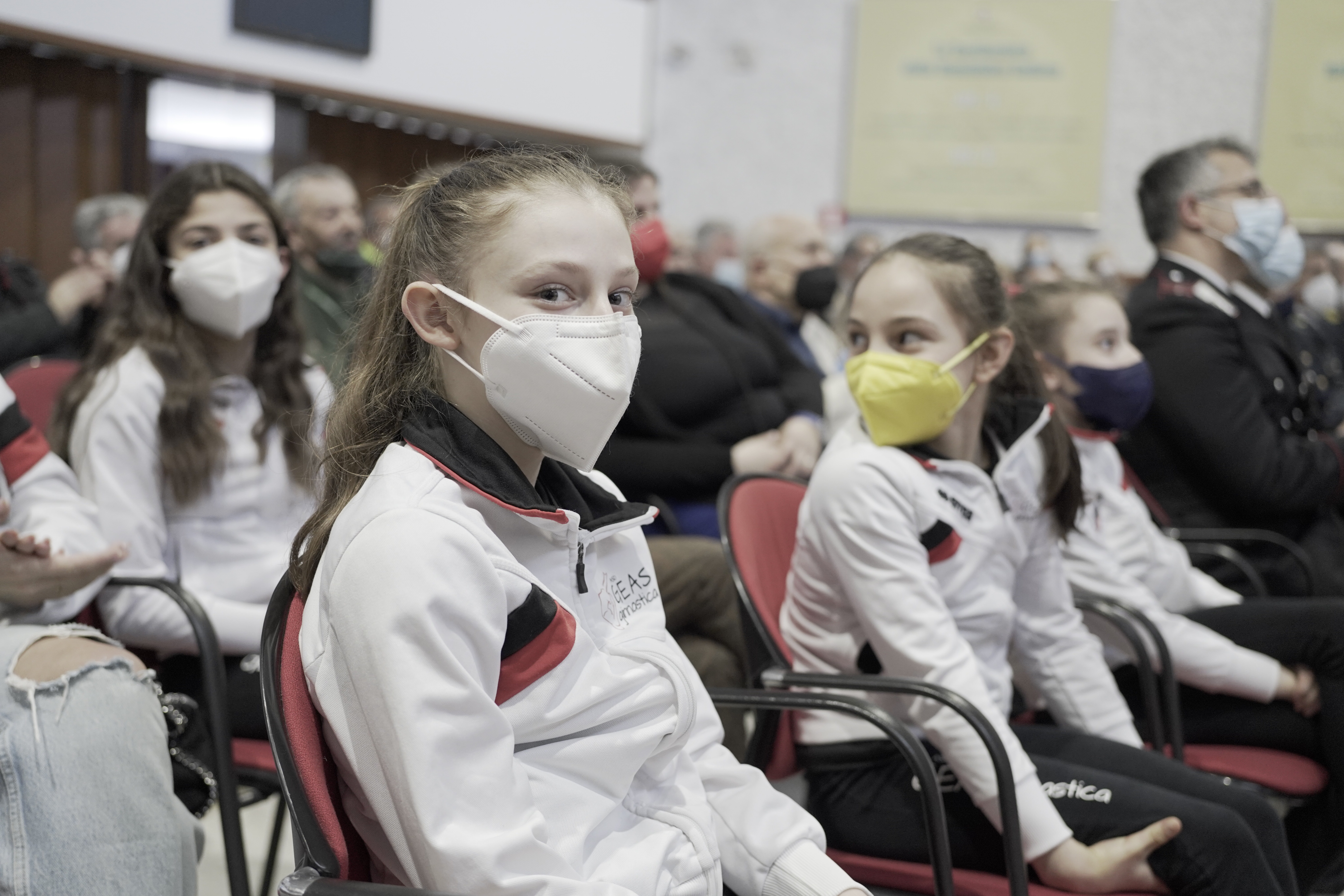 immagine di galleria