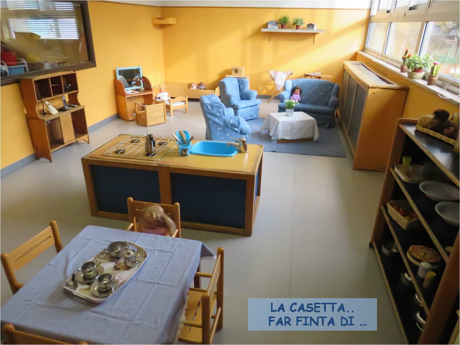 immagine di galleria