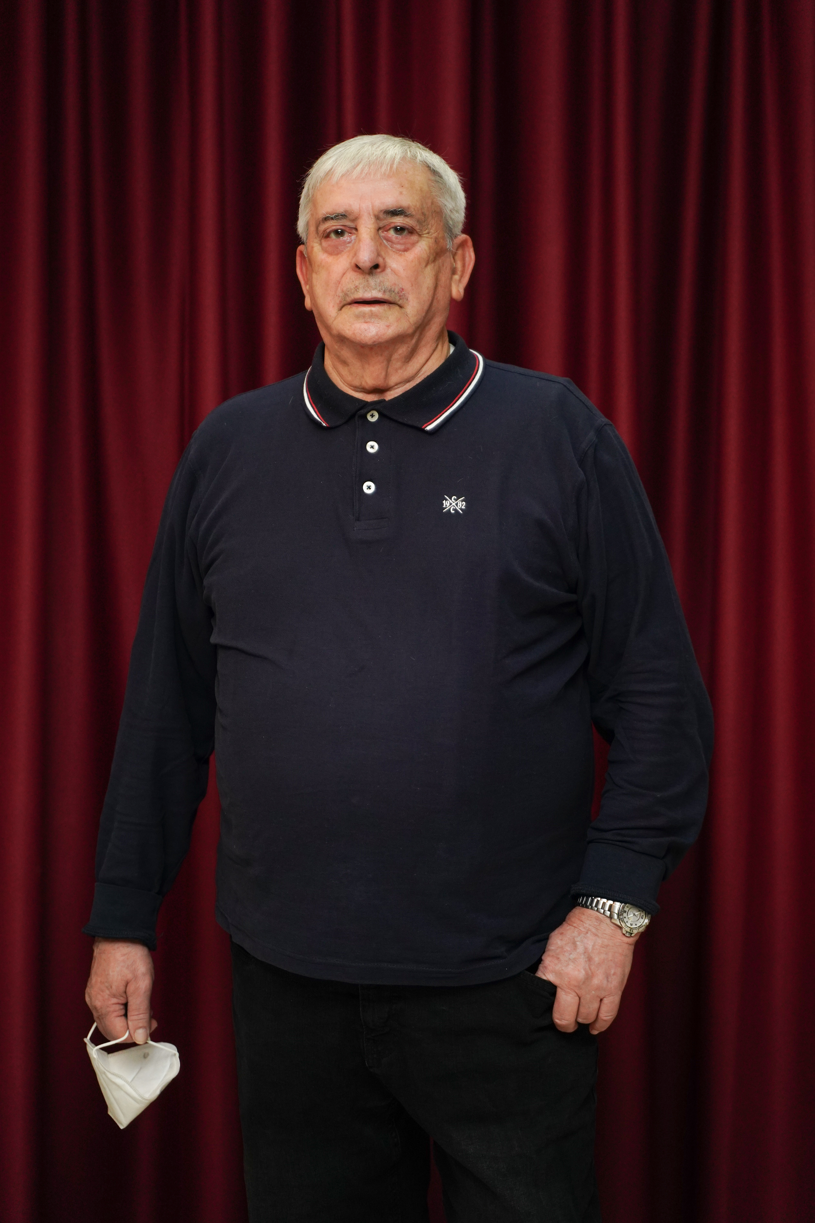 immagine di galleria