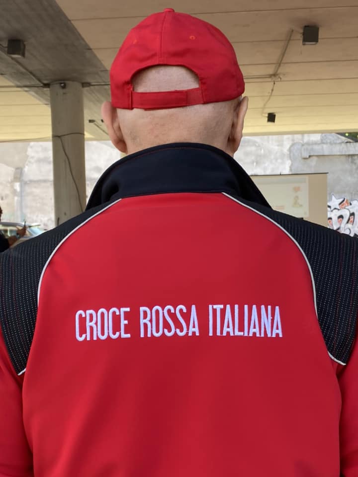 immagine di galleria