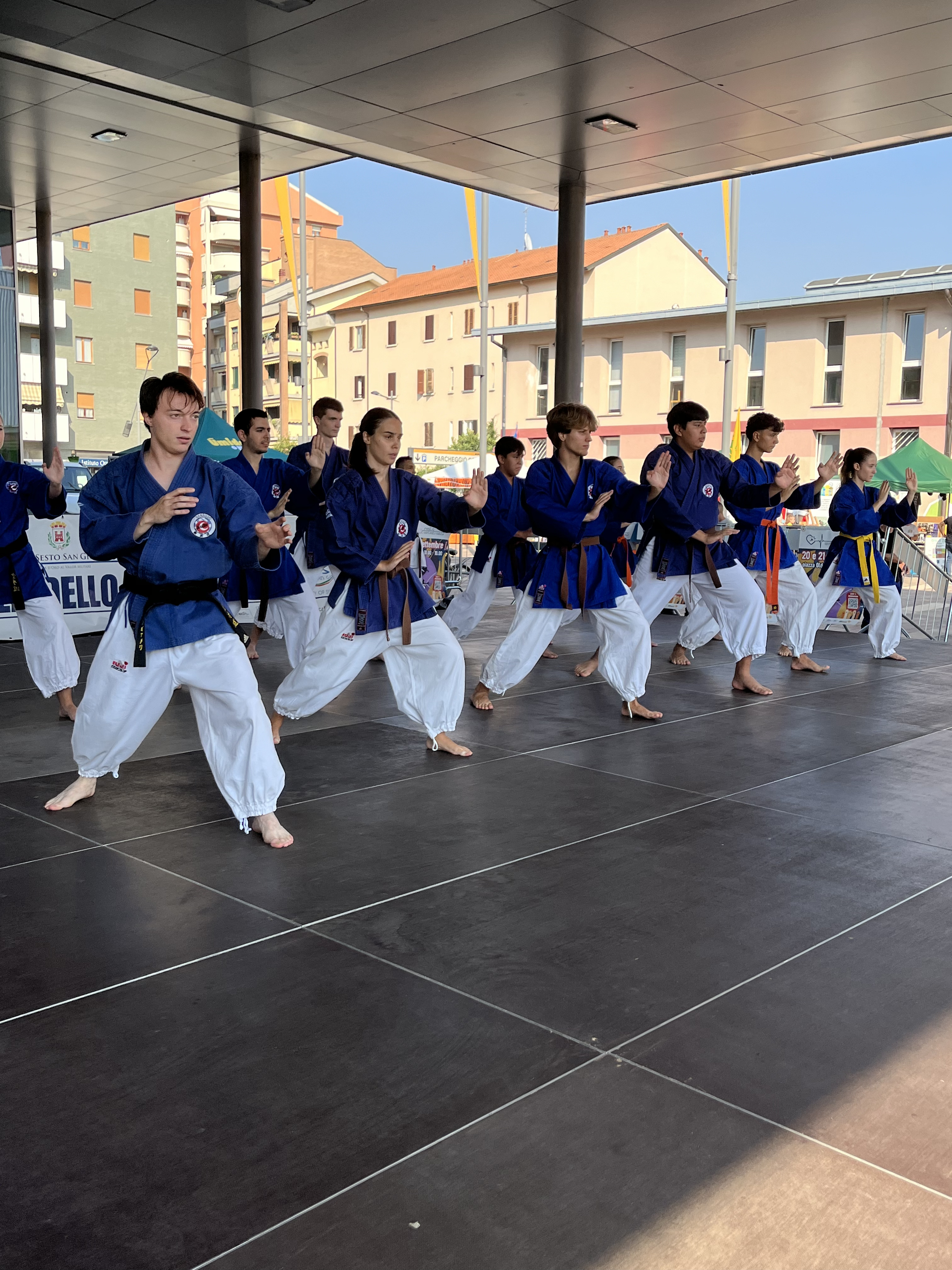 immagine di galleria