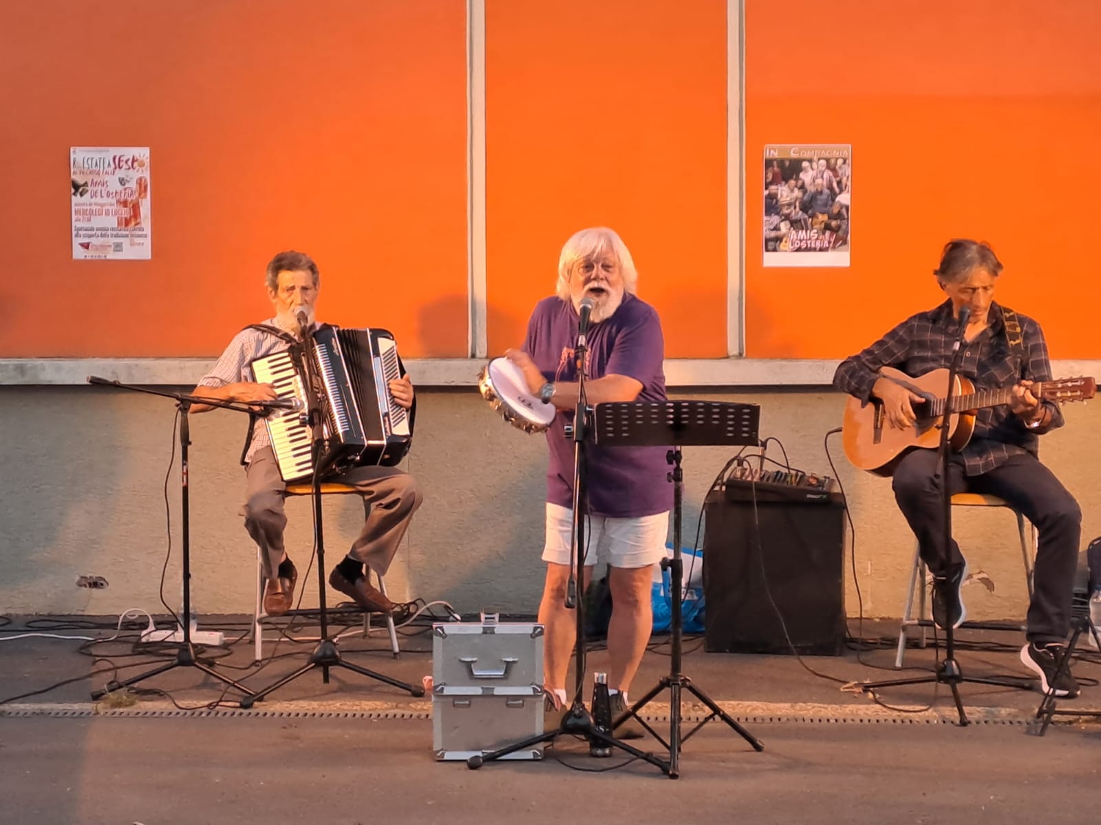 immagine di galleria