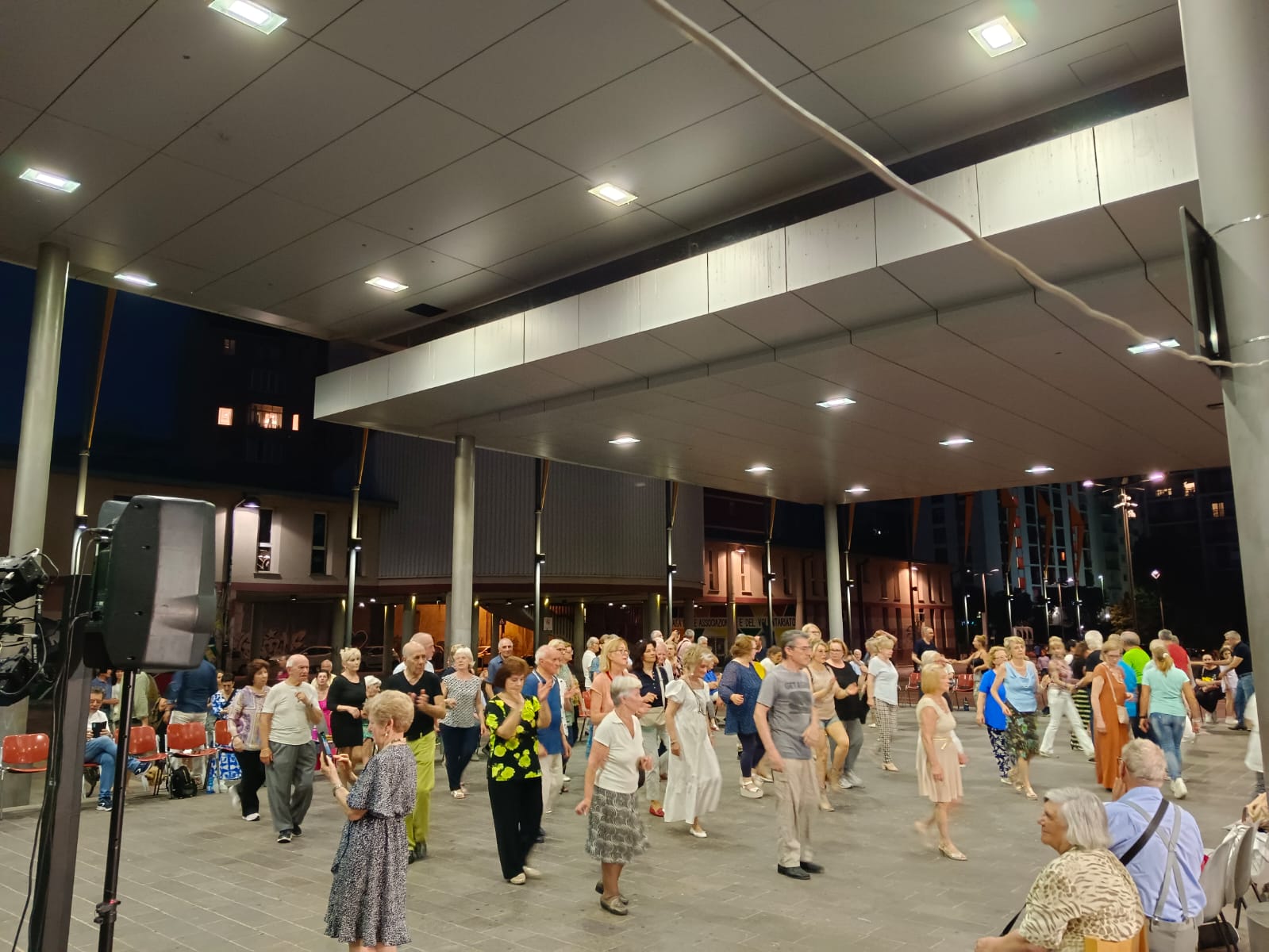 immagine di galleria