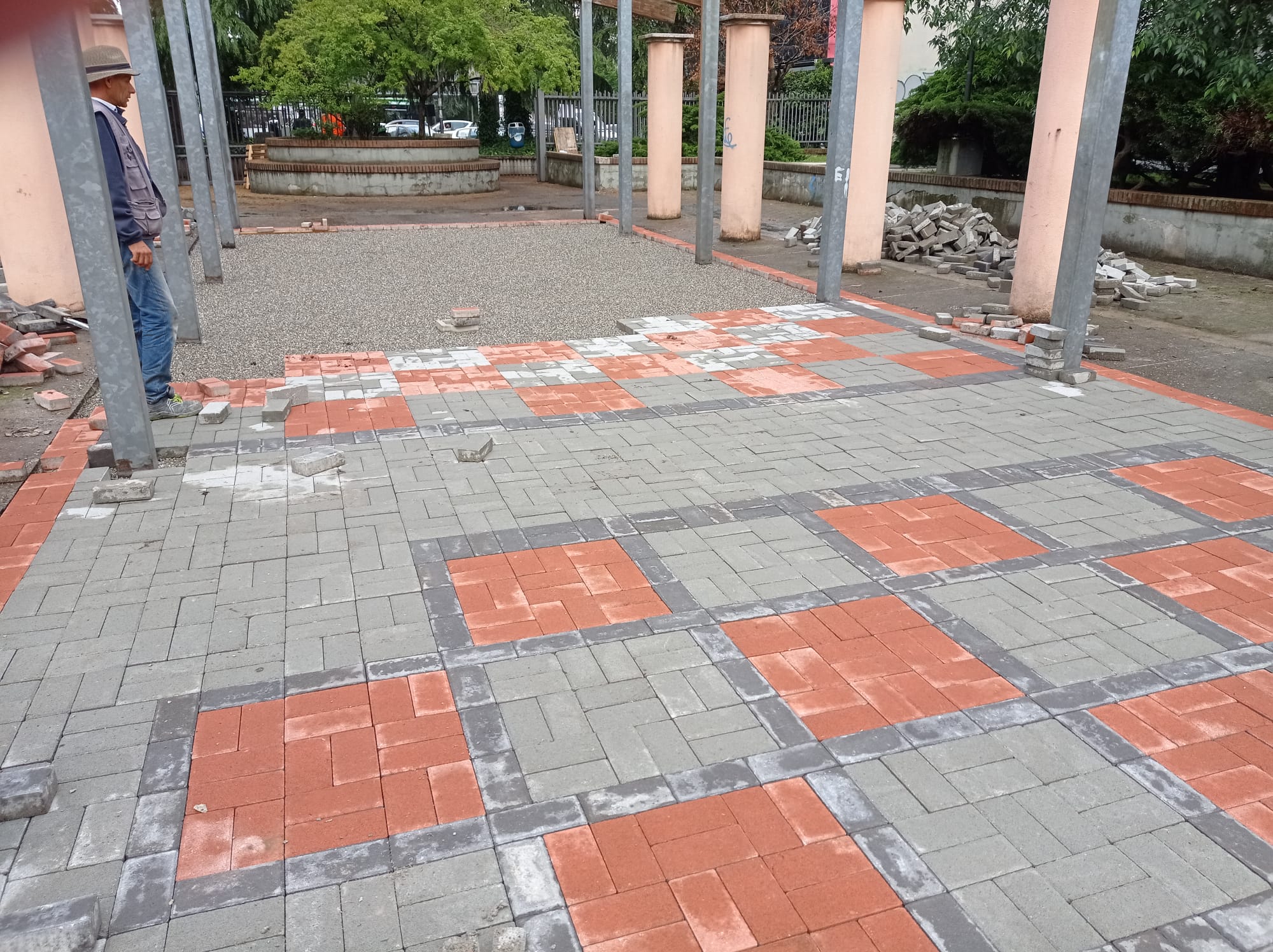 immagine di galleria