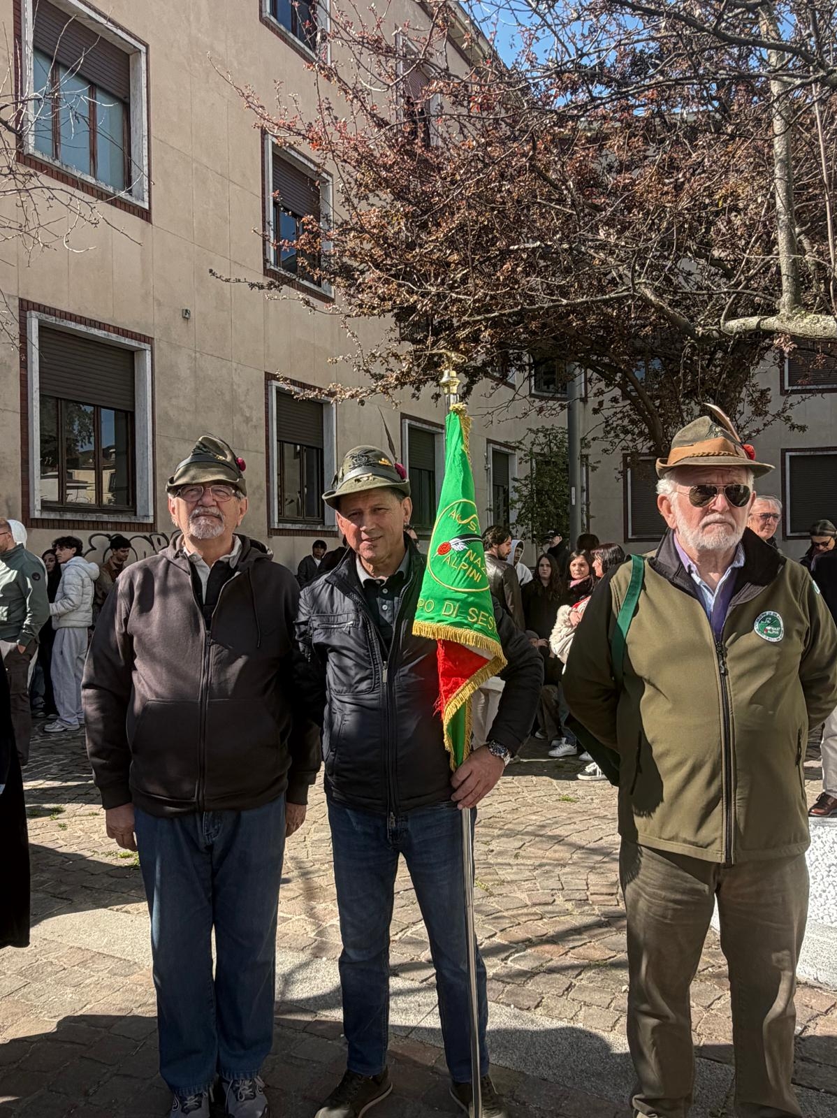 immagine di galleria