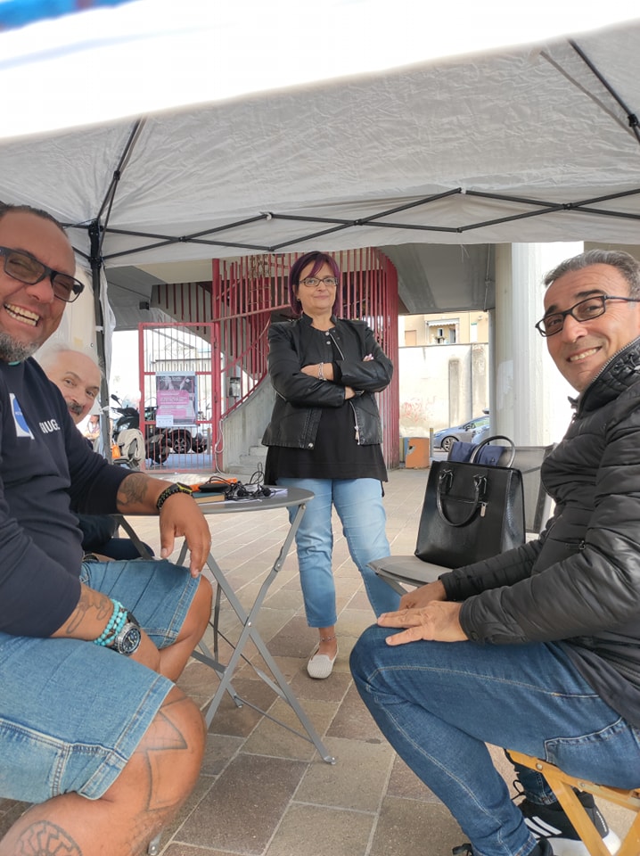 immagine di galleria