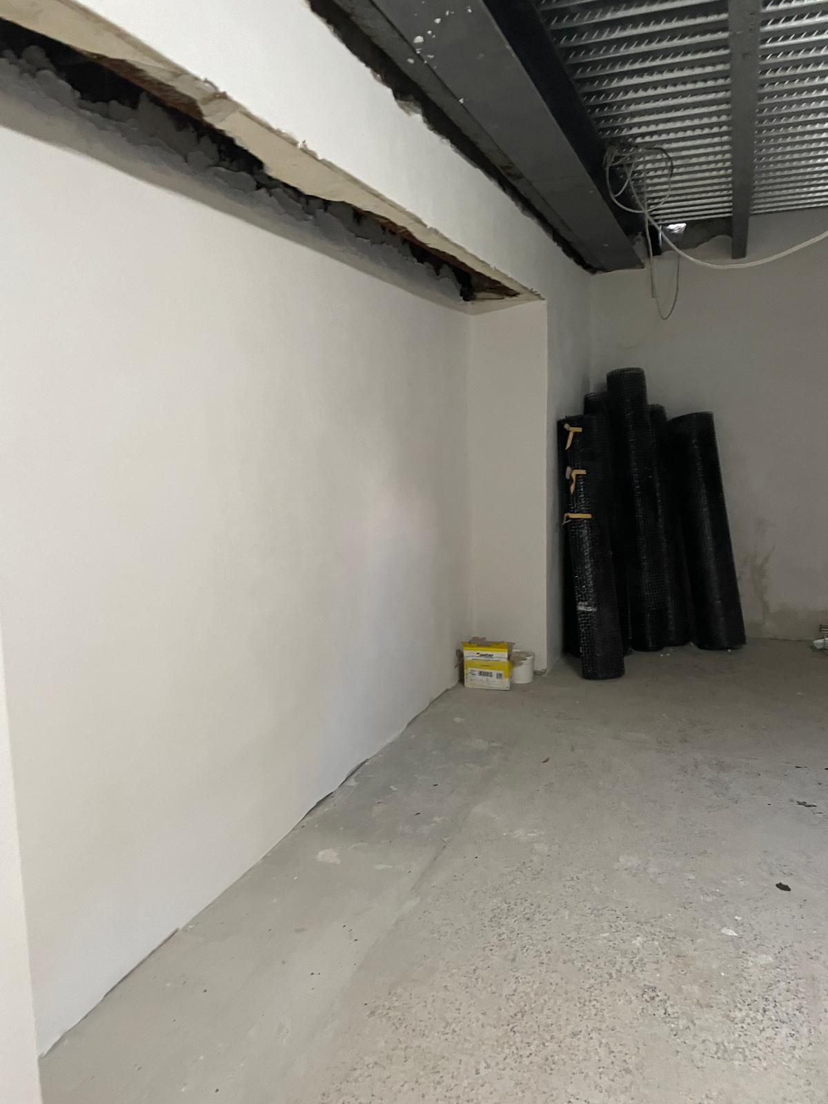 immagine di galleria 'Casa dei Bambini Montessori: centro polifunzionale per la famiglia'