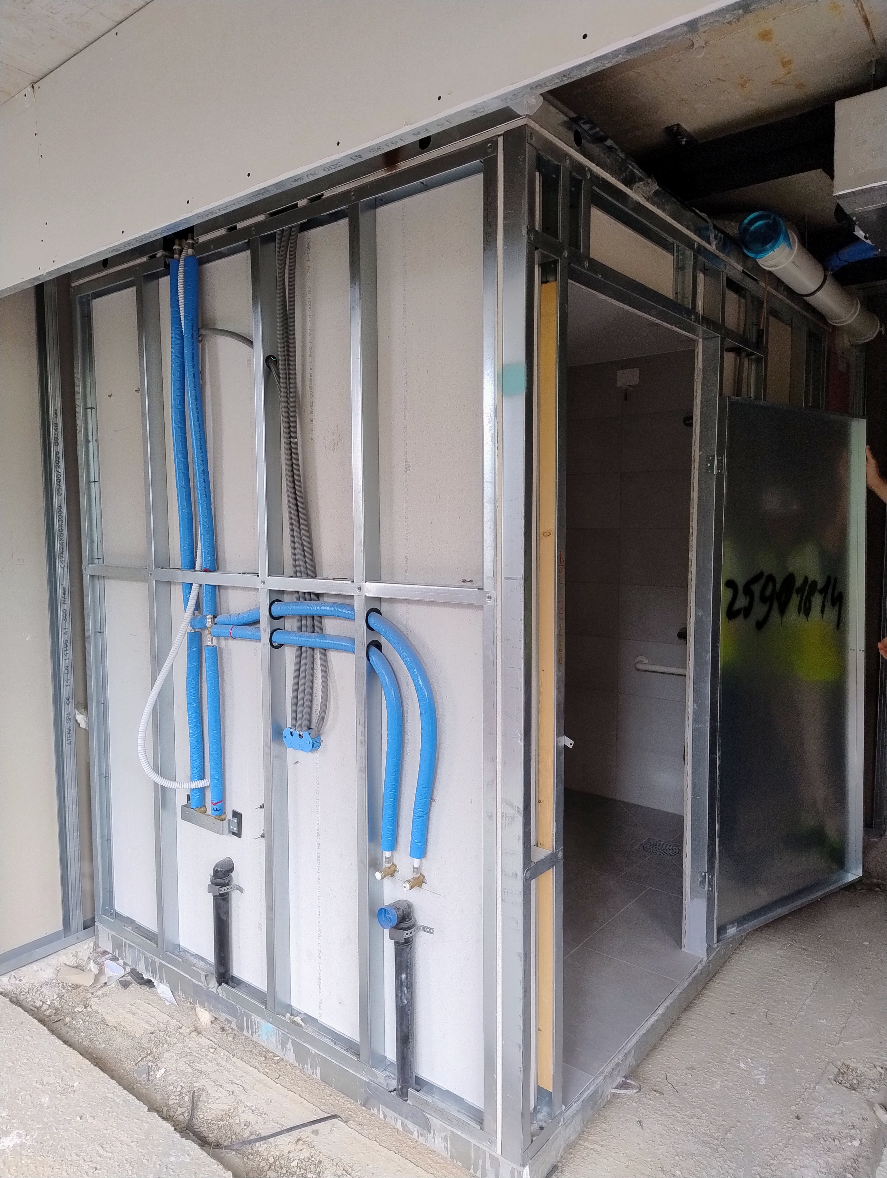 immagine di galleria