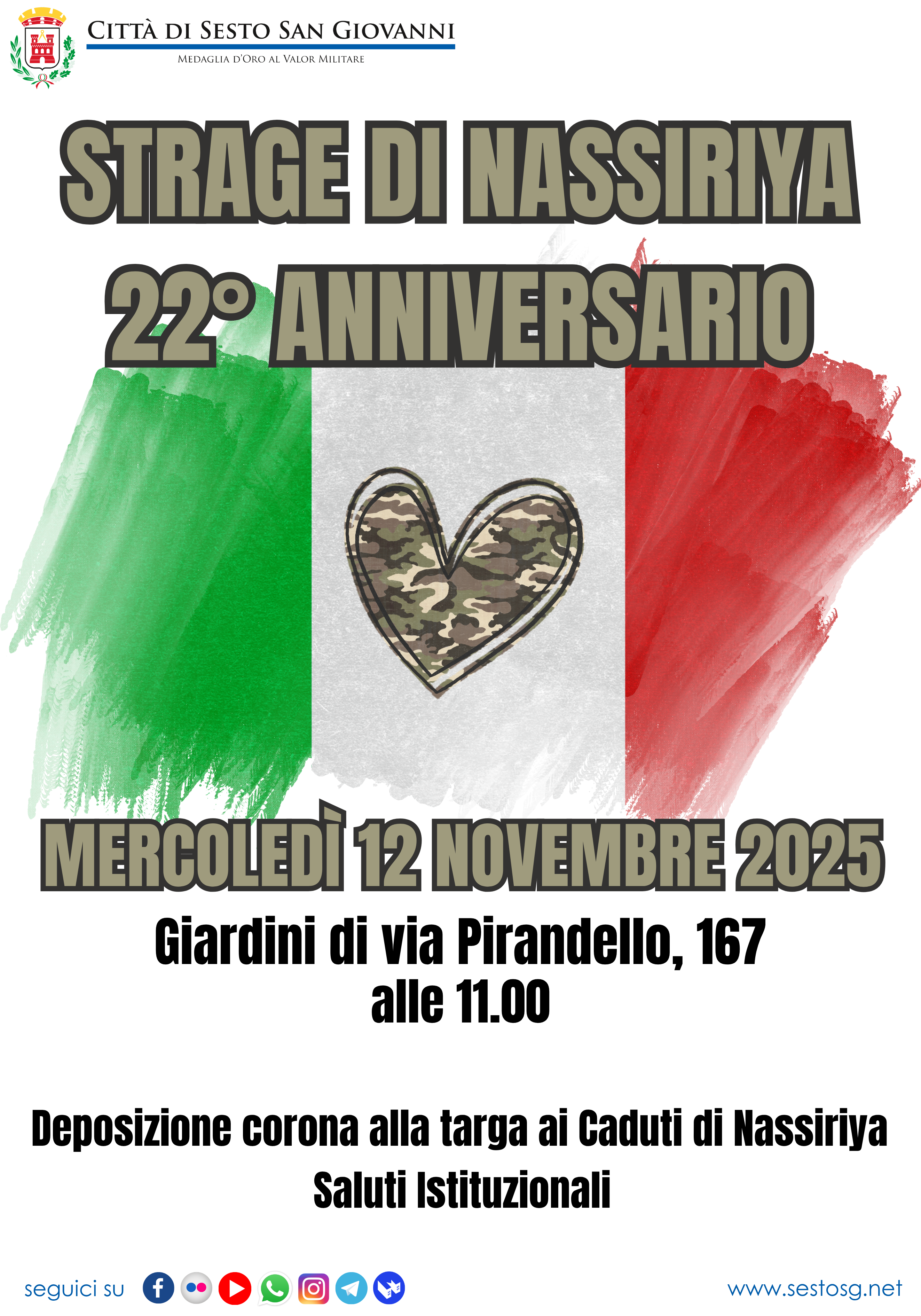 immagine di galleria