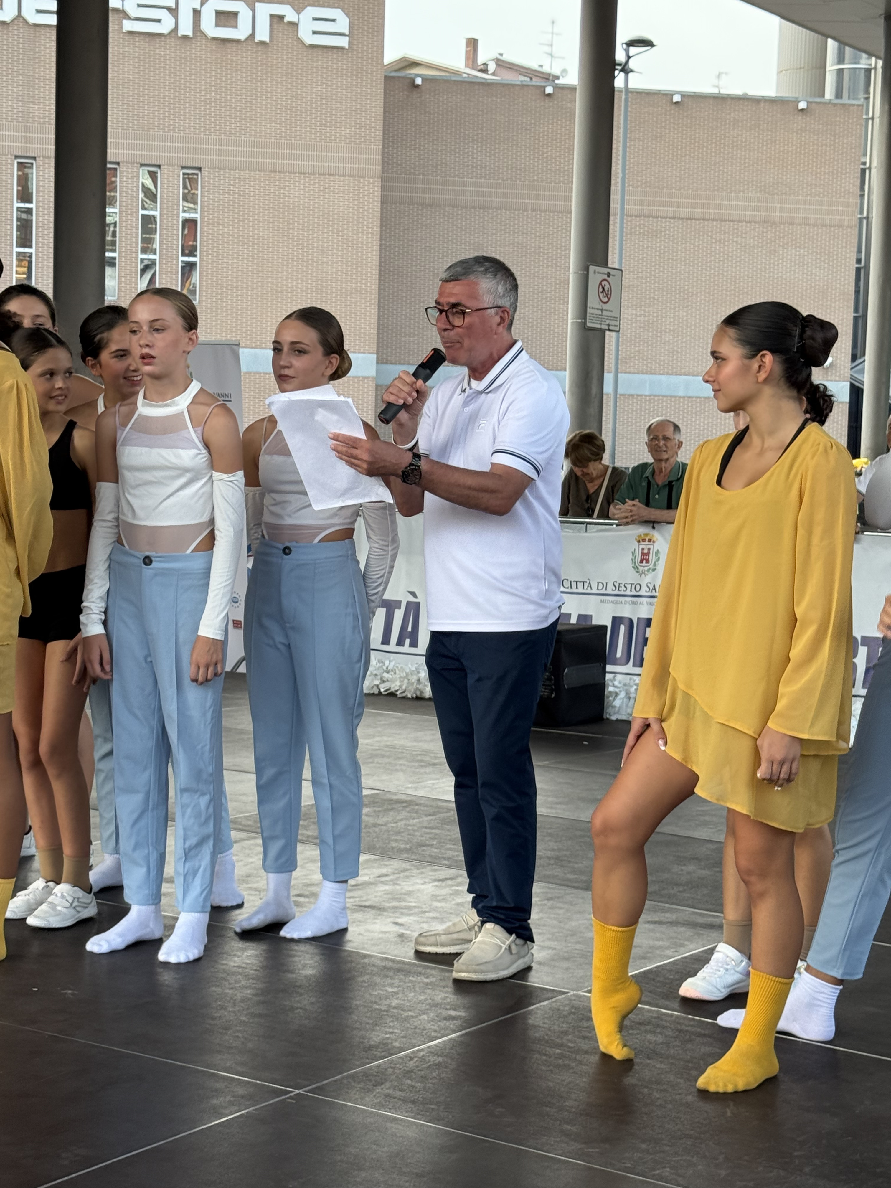 immagine di galleria