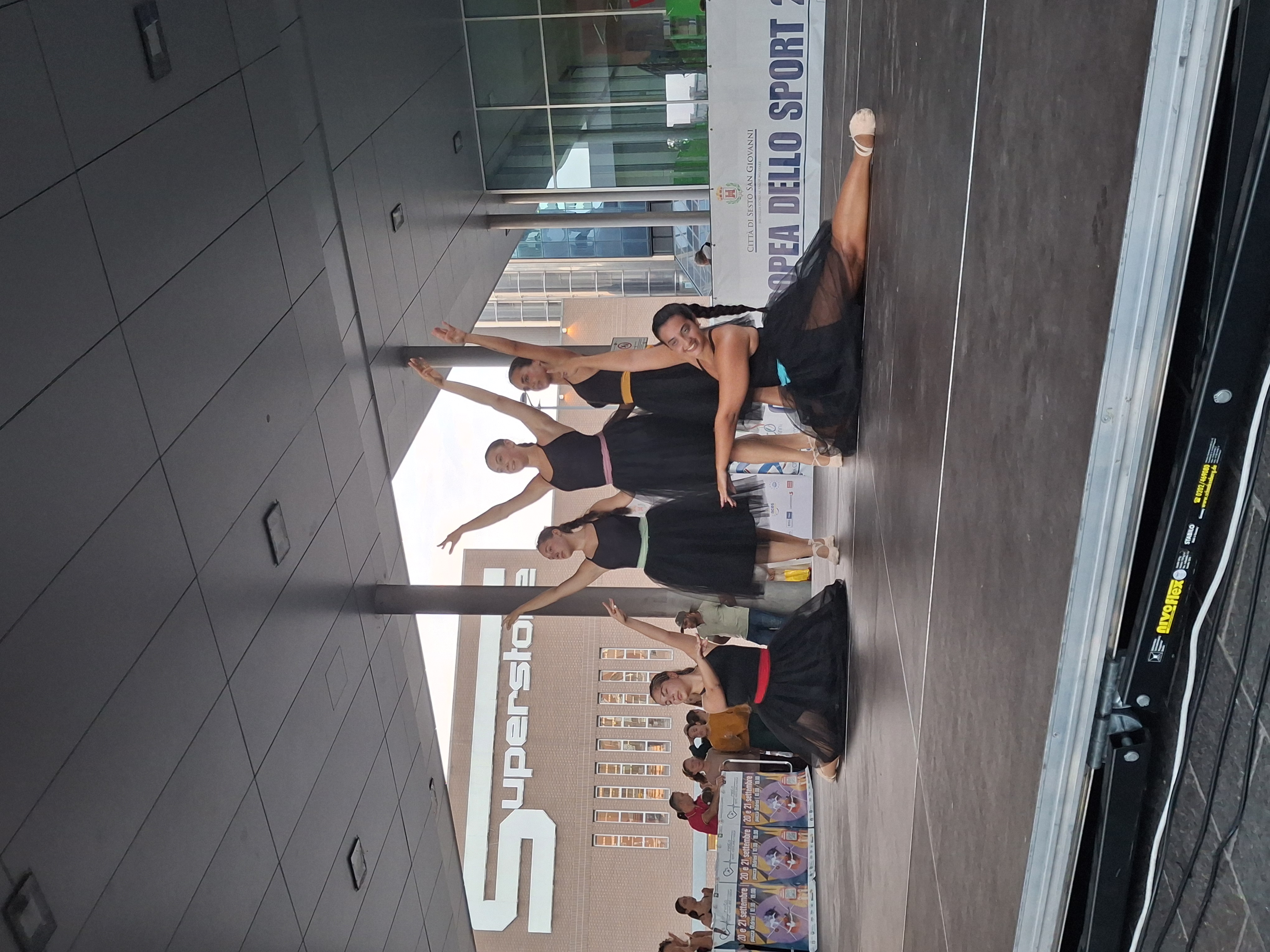 immagine di galleria